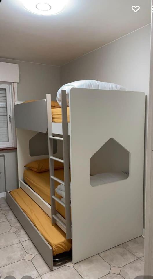 appartement loulitta