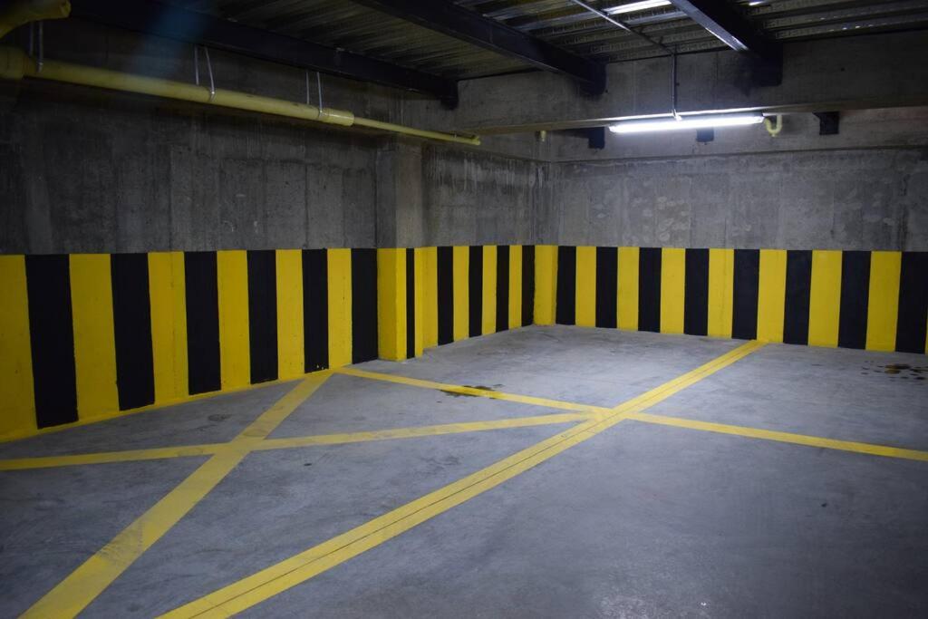 Apartamento en Cali
