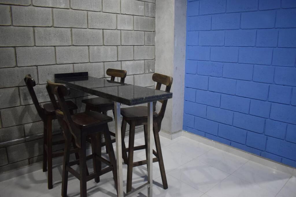 Apartamento en Cali