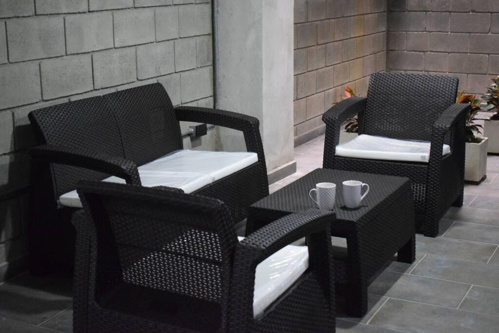 Apartamento en Cali