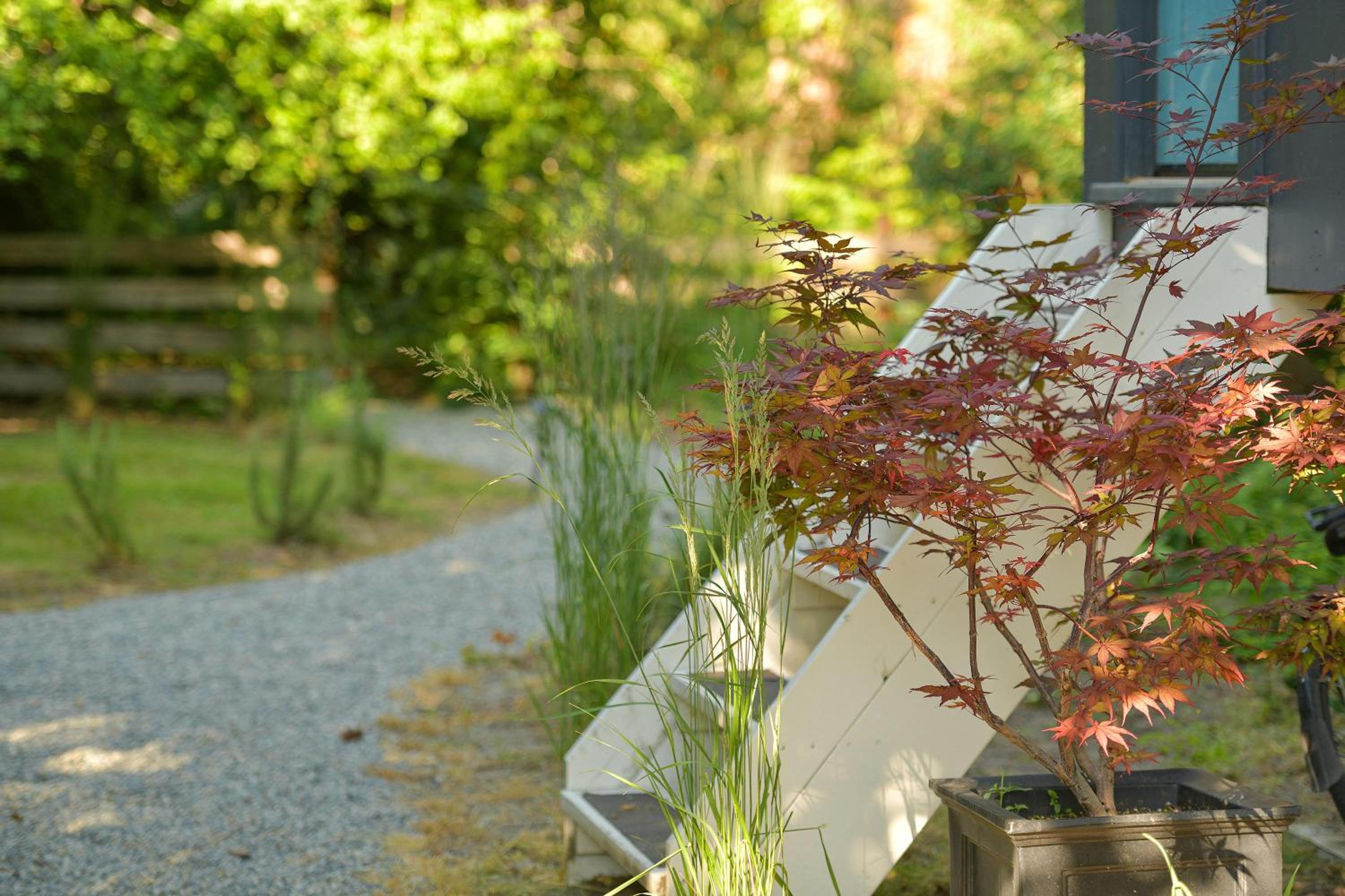 The Bayside Cottage by EMR Vacation Rentals