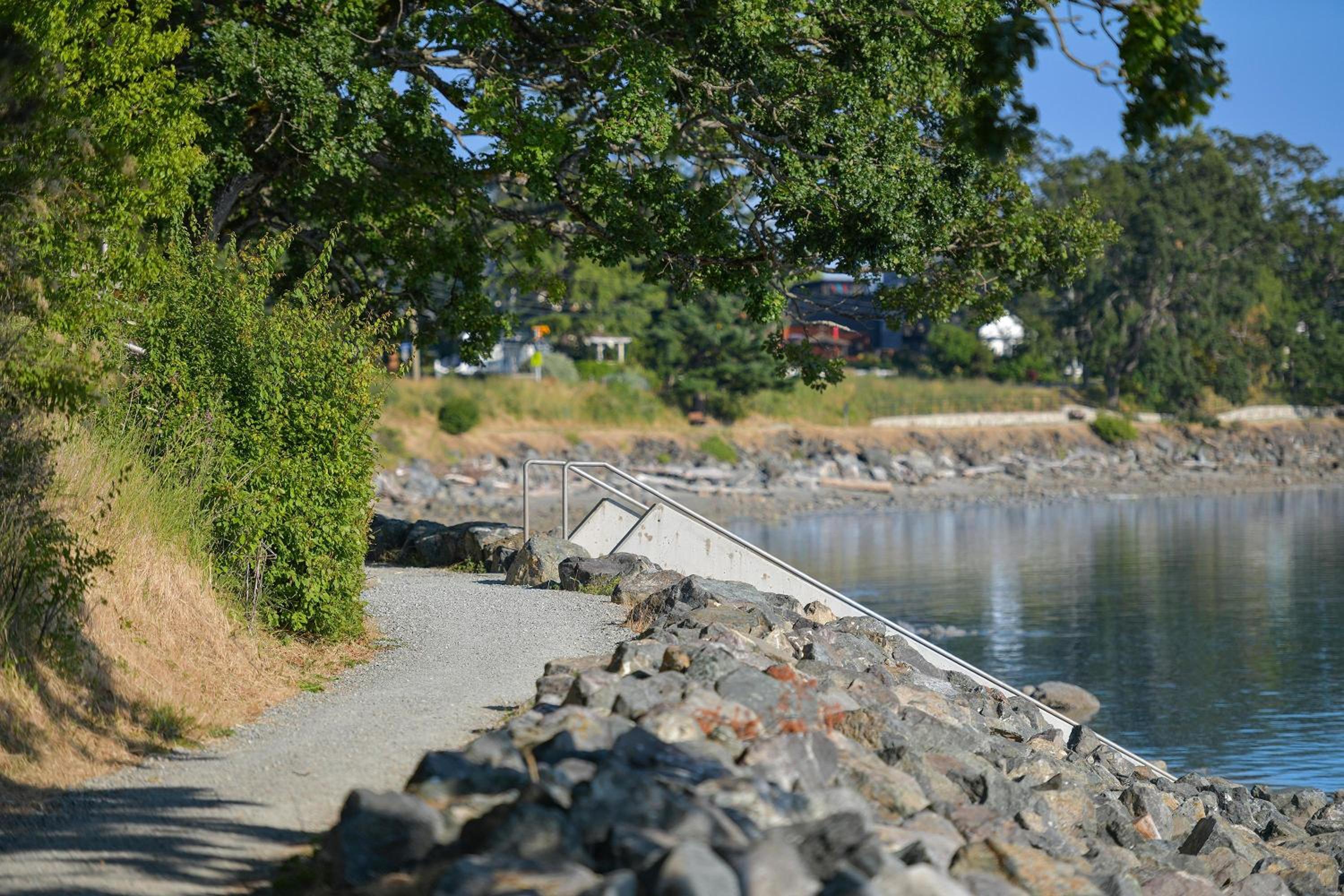 The Bayside Cottage by EMR Vacation Rentals