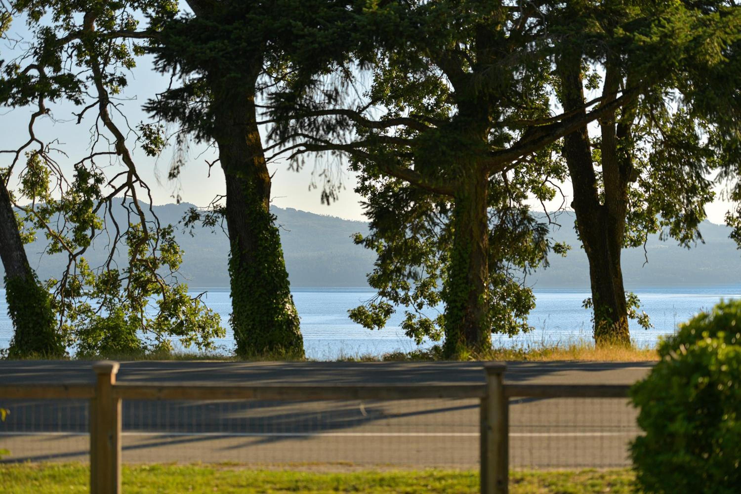 The Bayside Cottage by EMR Vacation Rentals