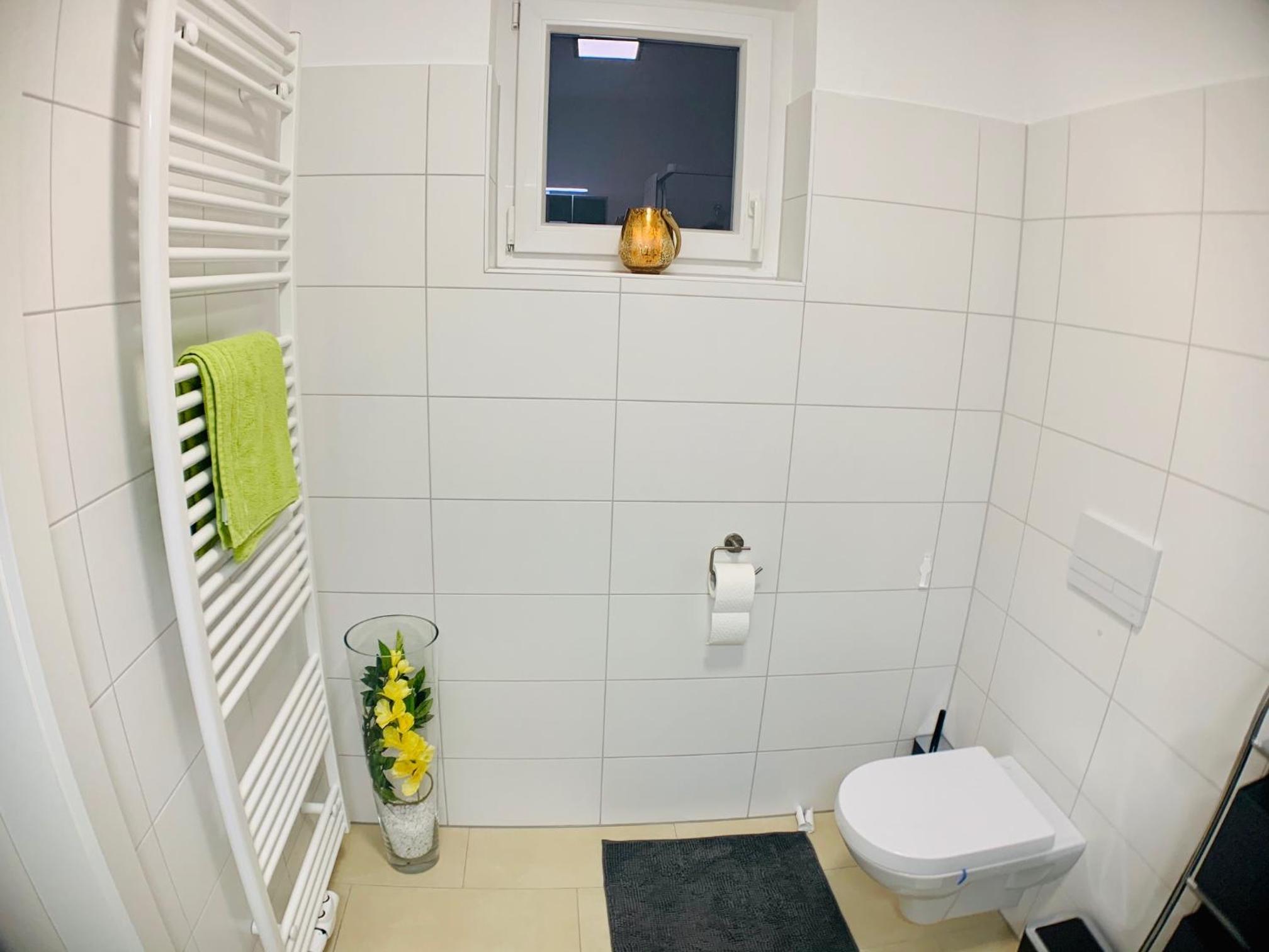 Apartment Centro - YOUR 2nd HOME in GRAZ