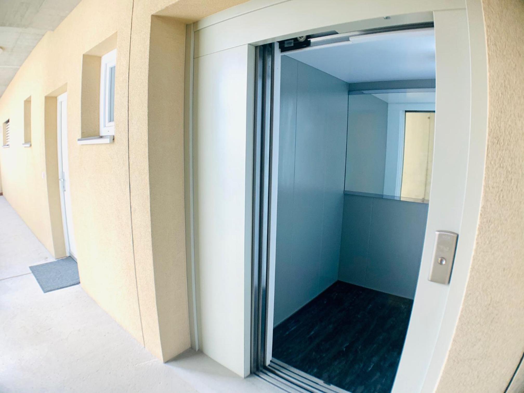 Apartment Centro - YOUR 2nd HOME in GRAZ