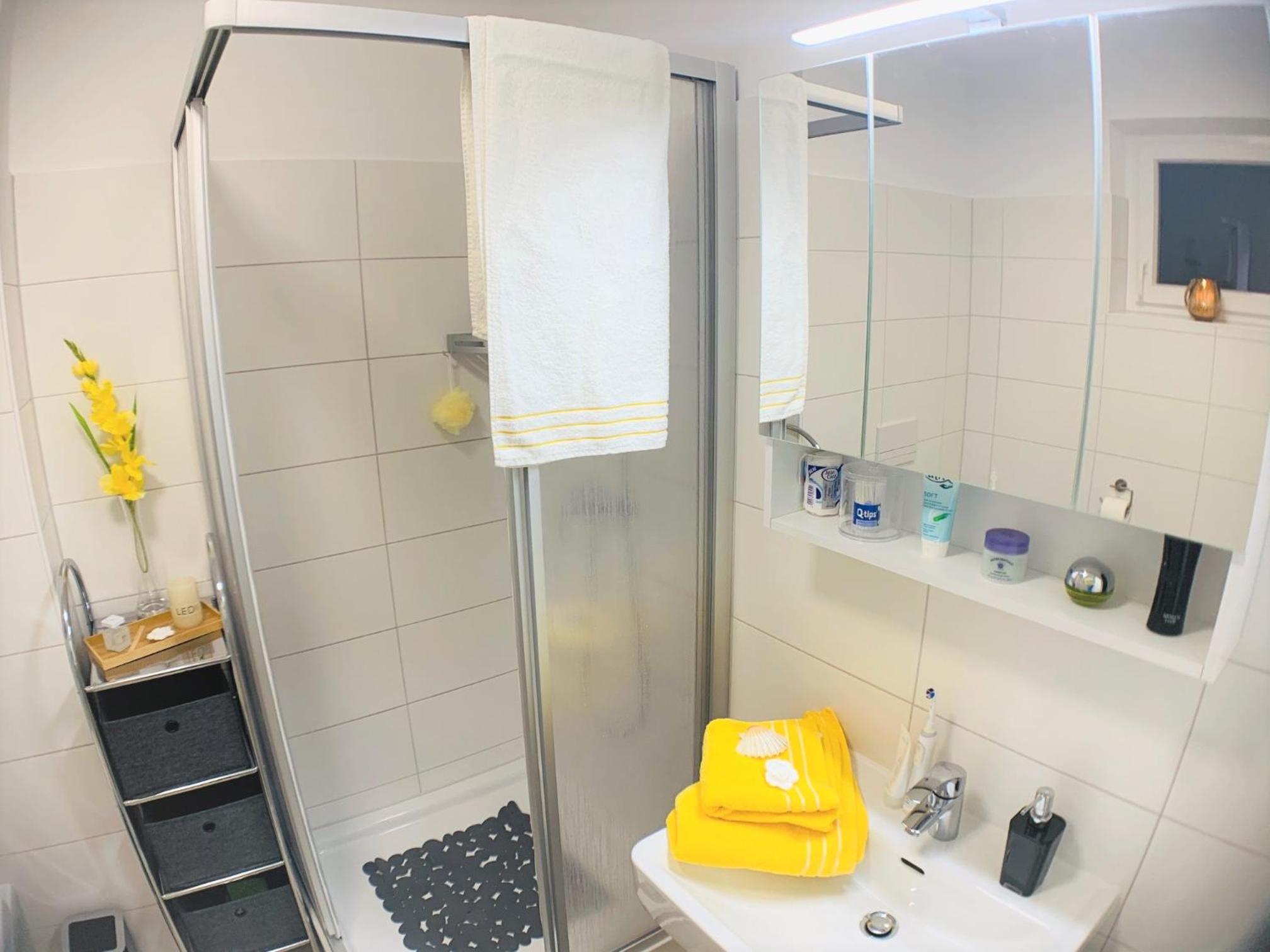 Apartment Centro - YOUR 2nd HOME in GRAZ