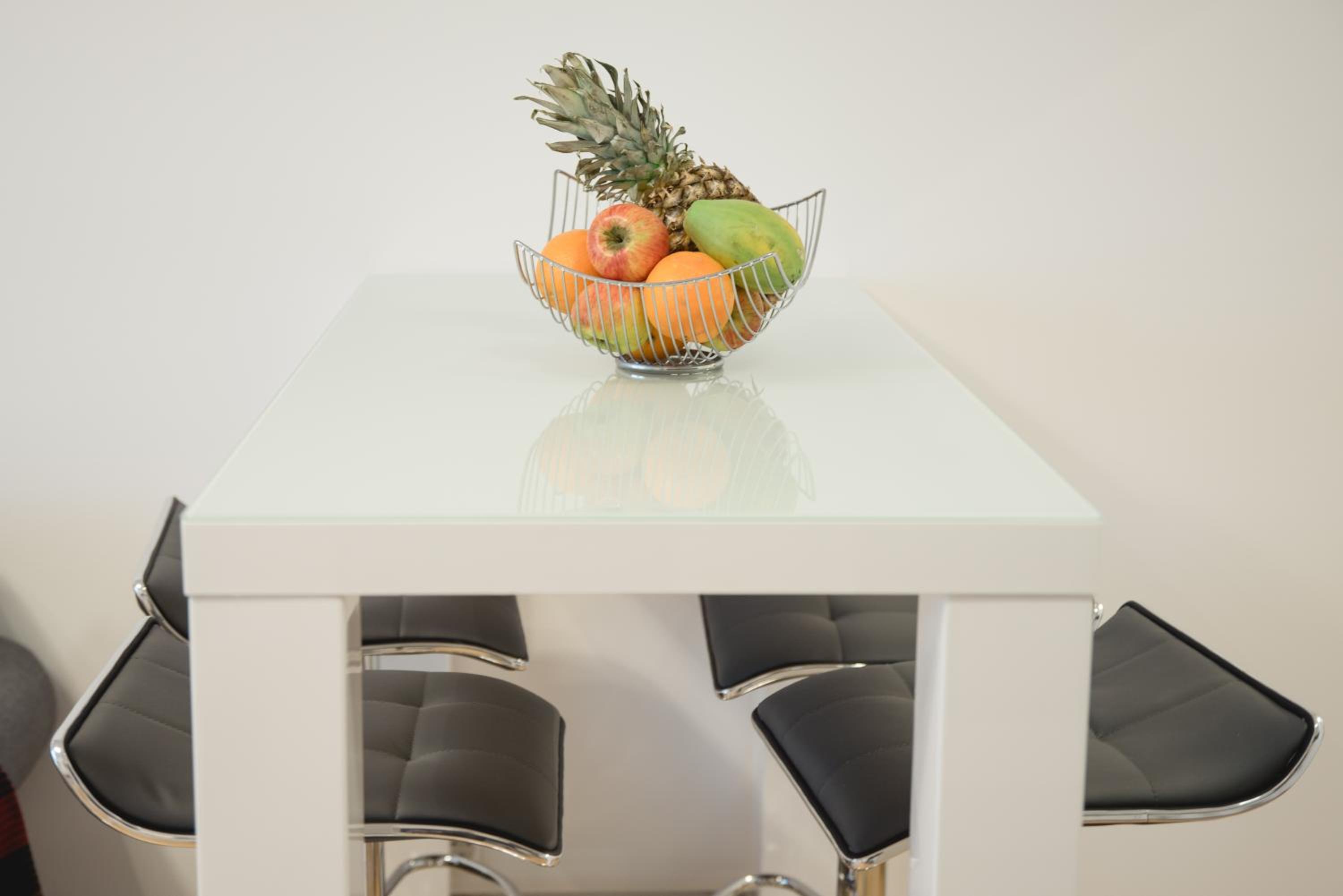 Apartment Centro - YOUR 2nd HOME in GRAZ