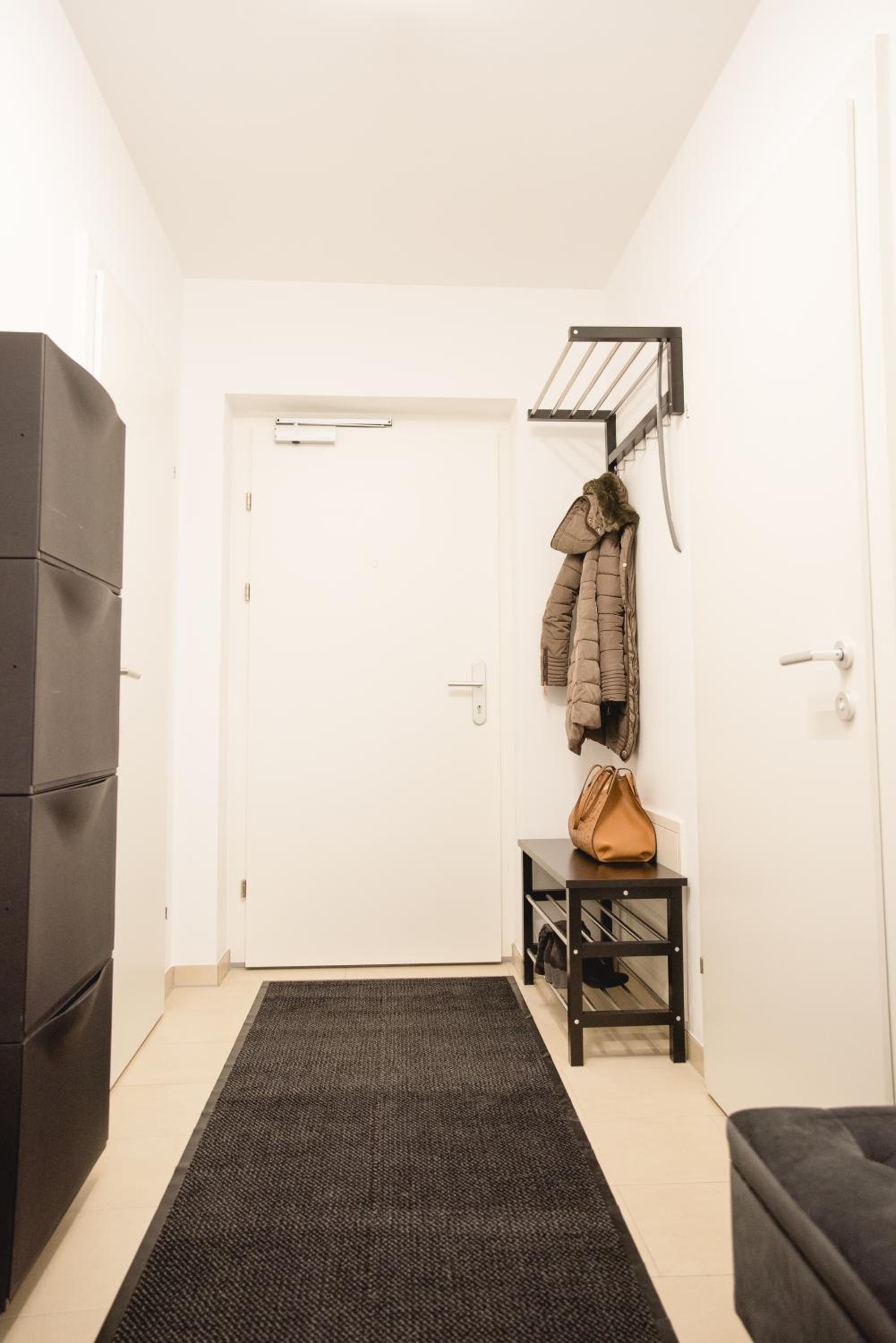 Apartment Centro - YOUR 2nd HOME in GRAZ