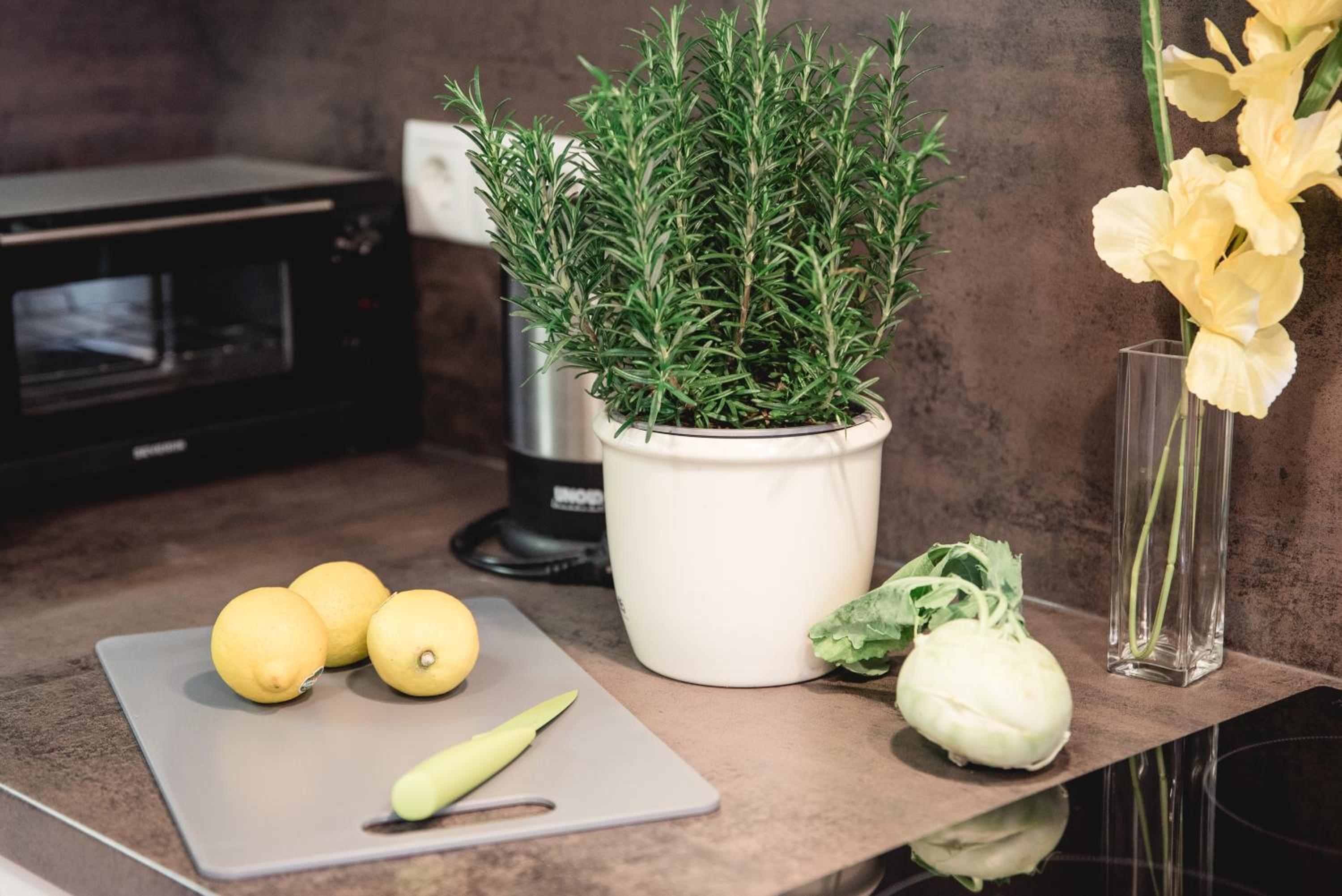 Apartment Centro - YOUR 2nd HOME in GRAZ