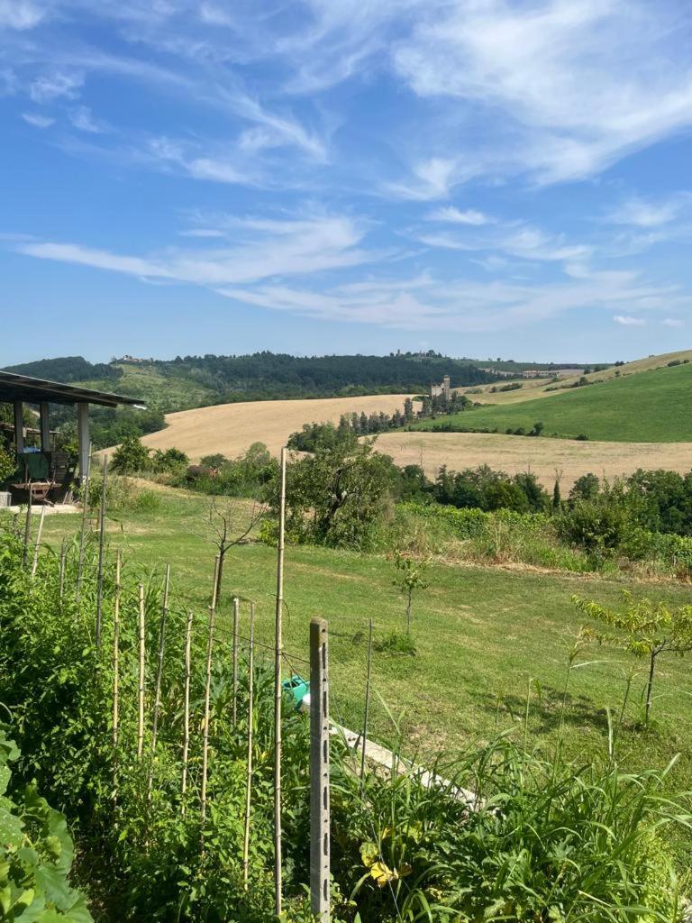 Cascina Pelizza