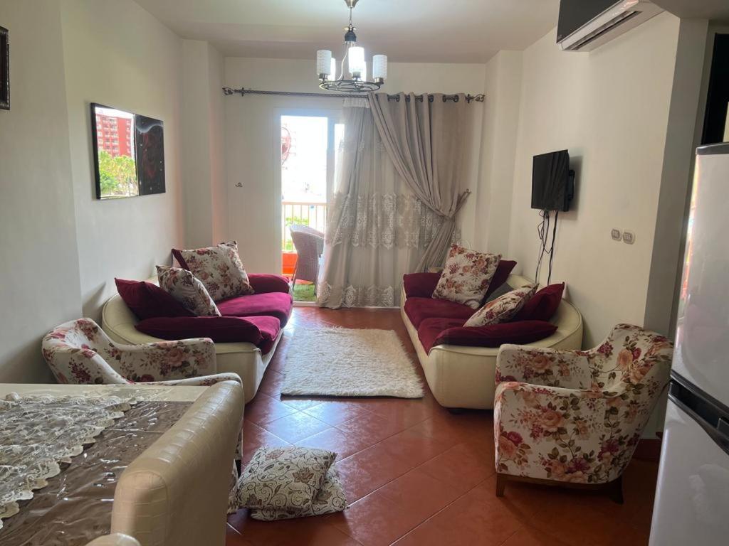 Challet at Porto Golf Aqua Park View - 2 Bedrooms view 5