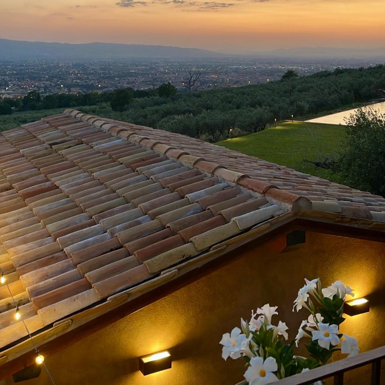La Quercetta