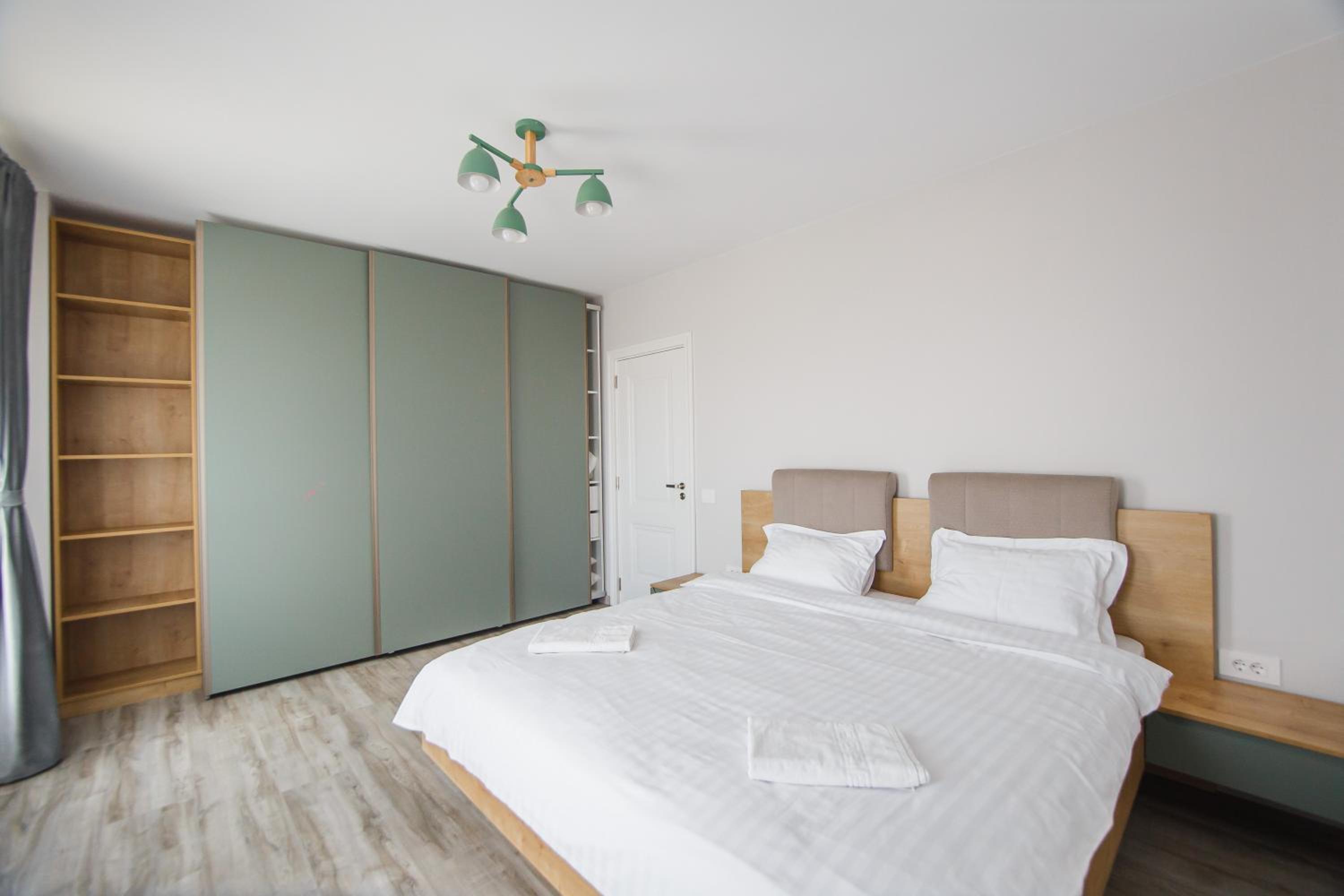 Charming Family Haven view 4
