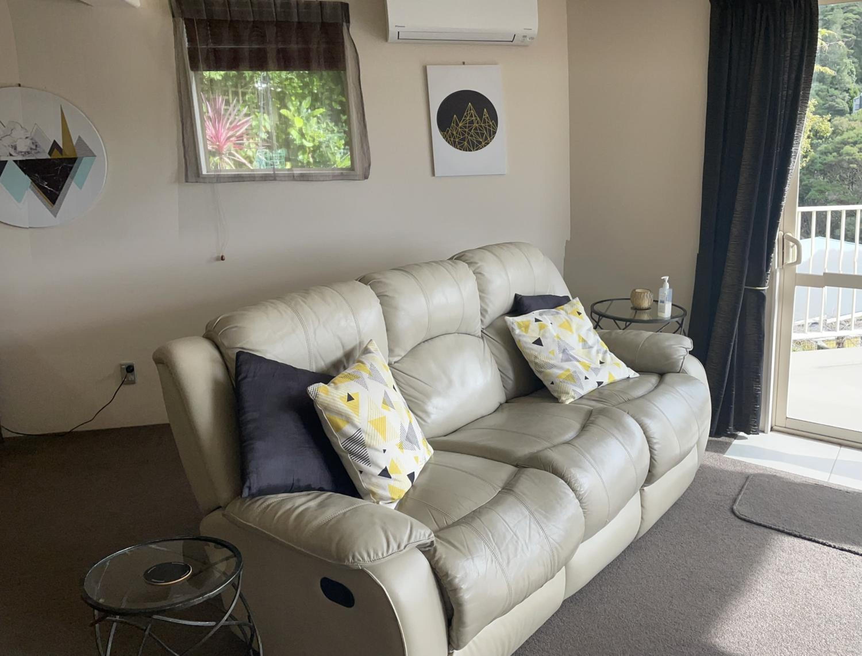 Absolute Bliss Apartments — photo 36