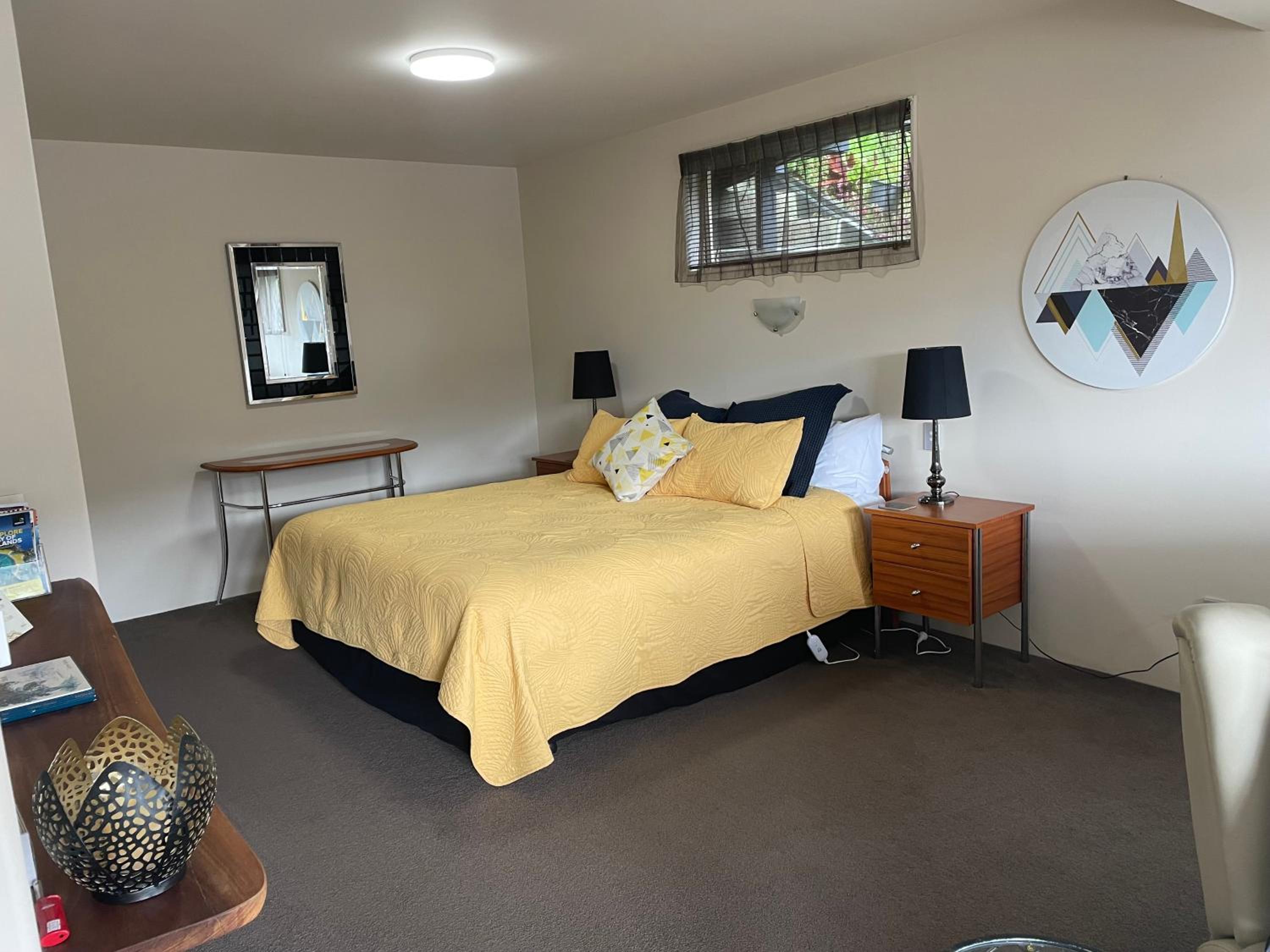 Absolute Bliss Apartments — photo 38