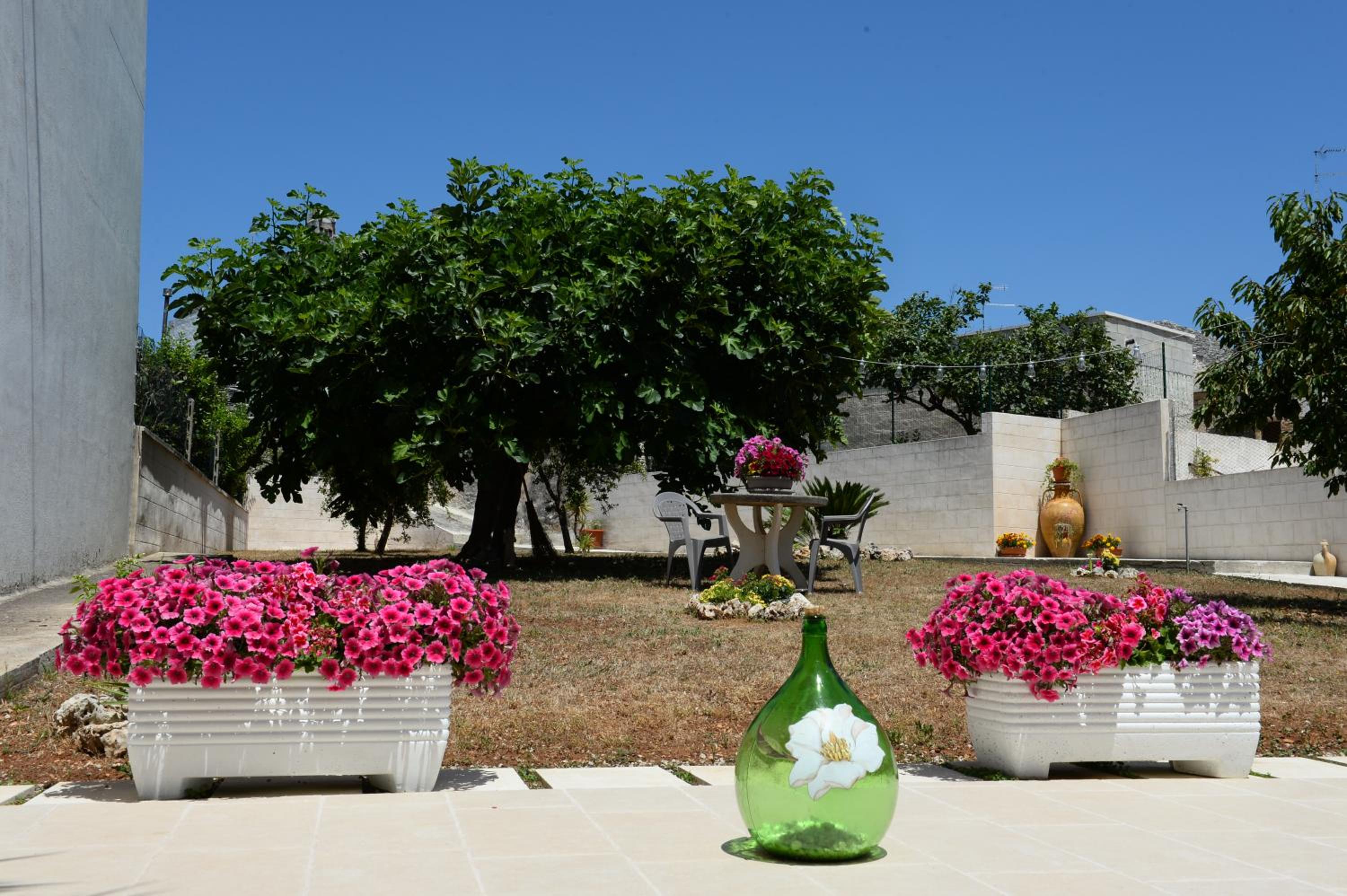 Il Giardino dei Ricordi photo 5