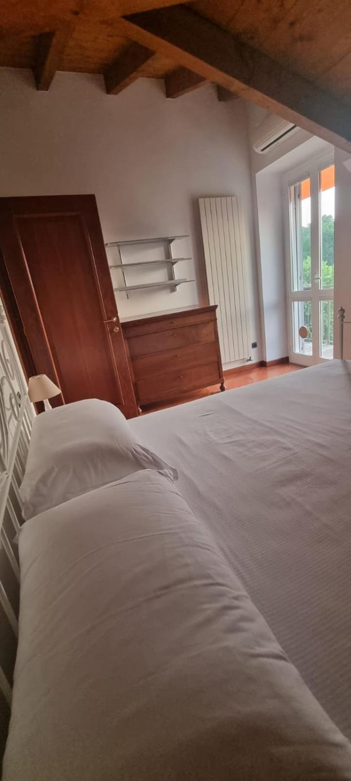 LA MAISON ROSE view 4