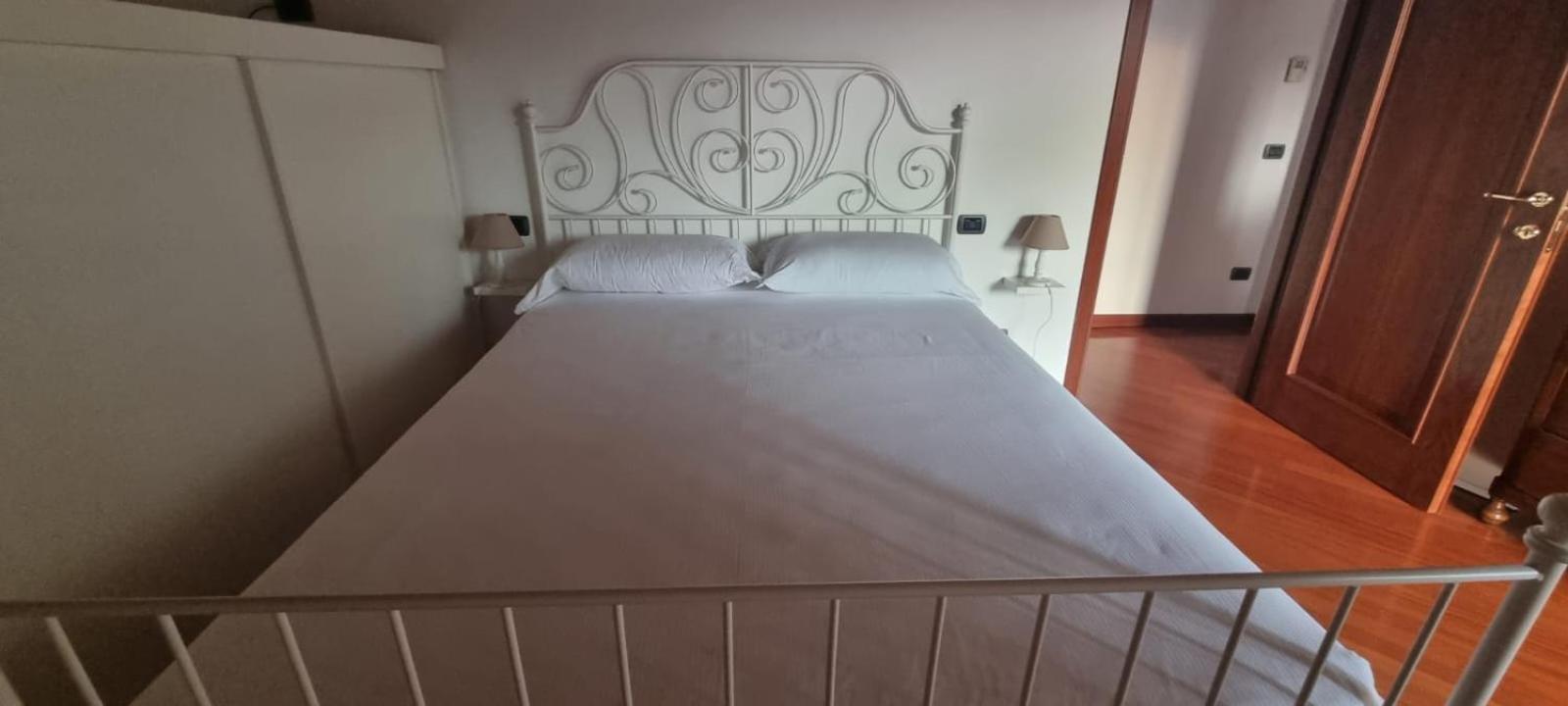 LA MAISON ROSE view 5