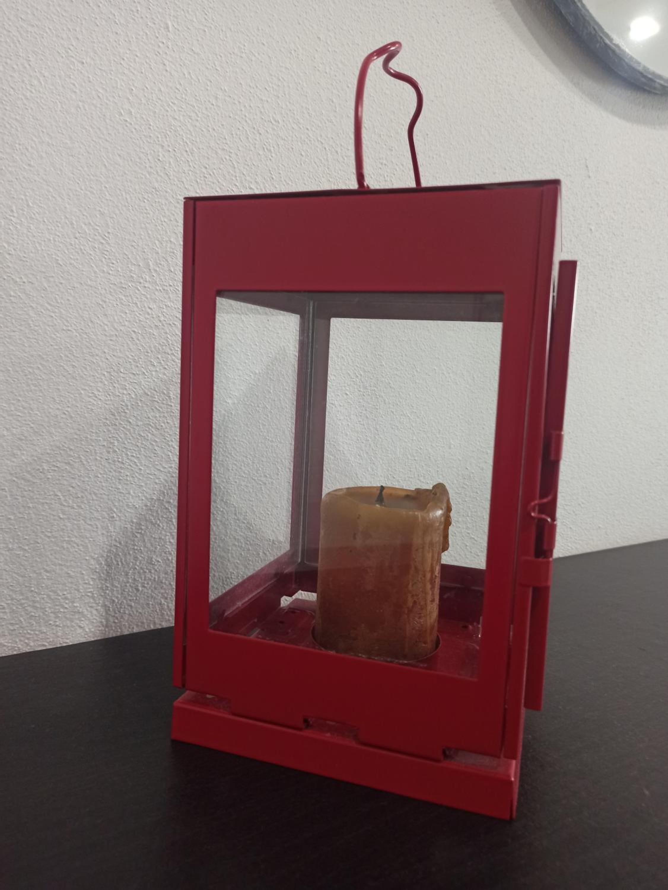 Photo 26