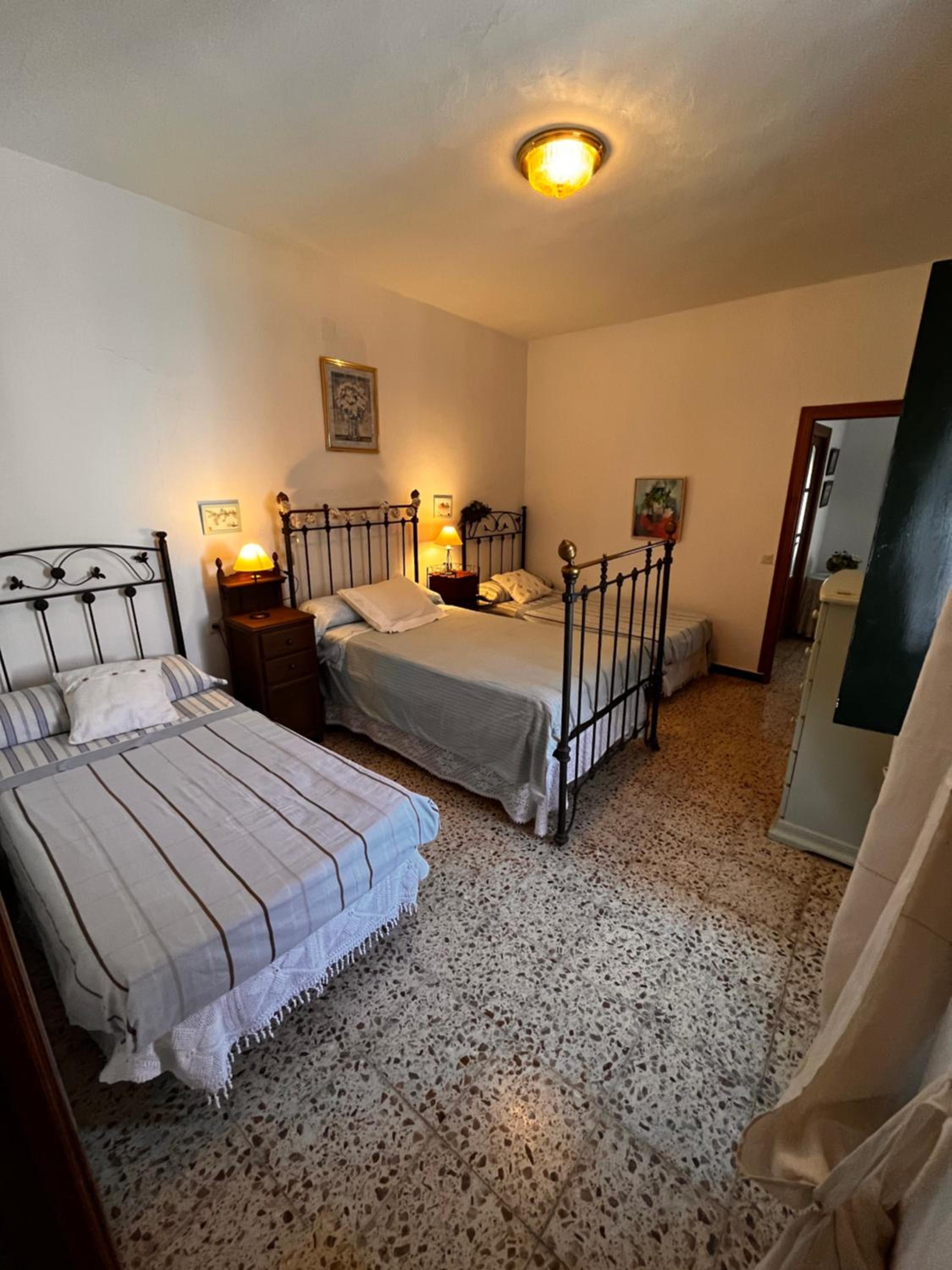 Casa Veracruz