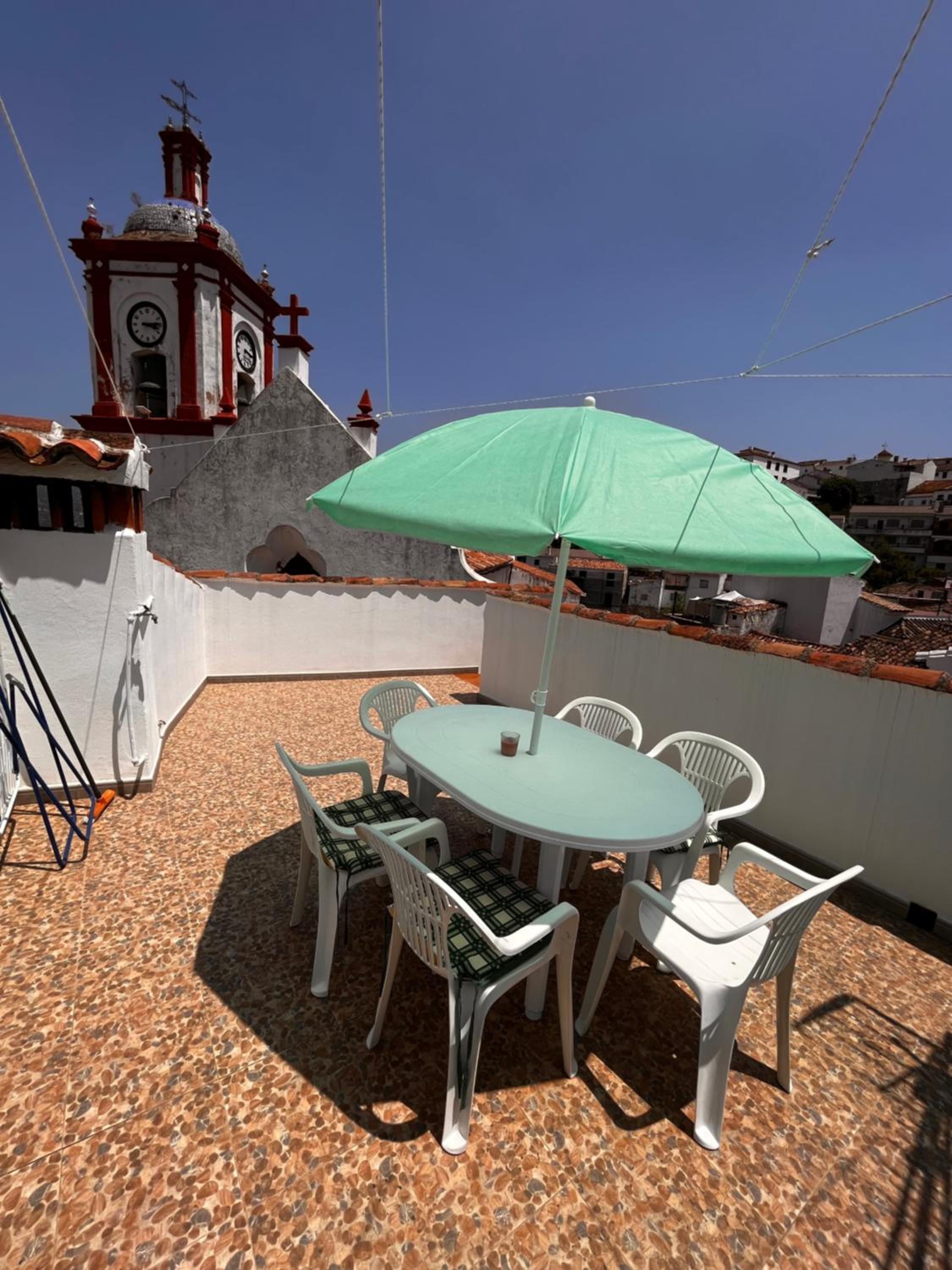 Casa Veracruz
