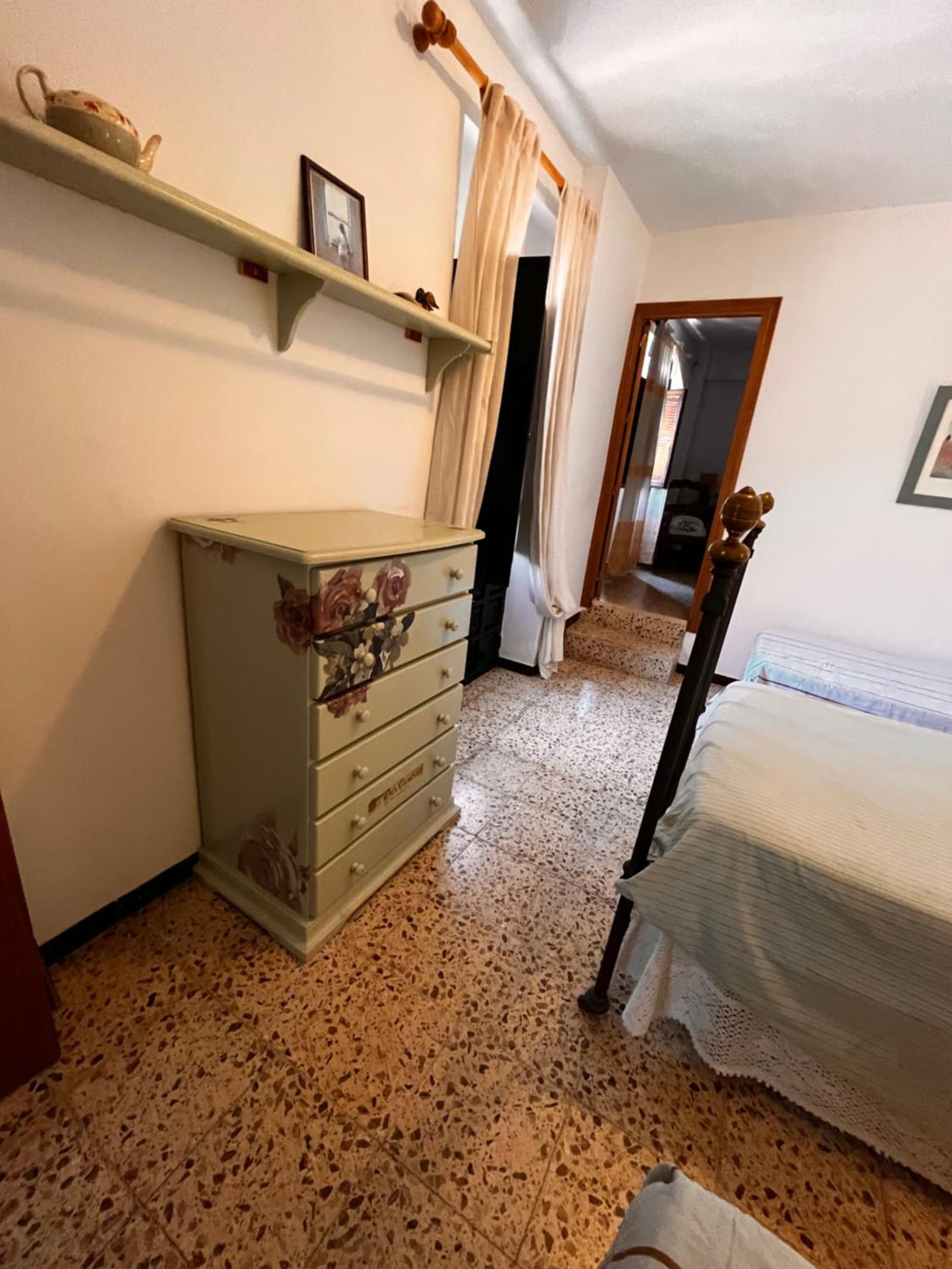 Casa Veracruz