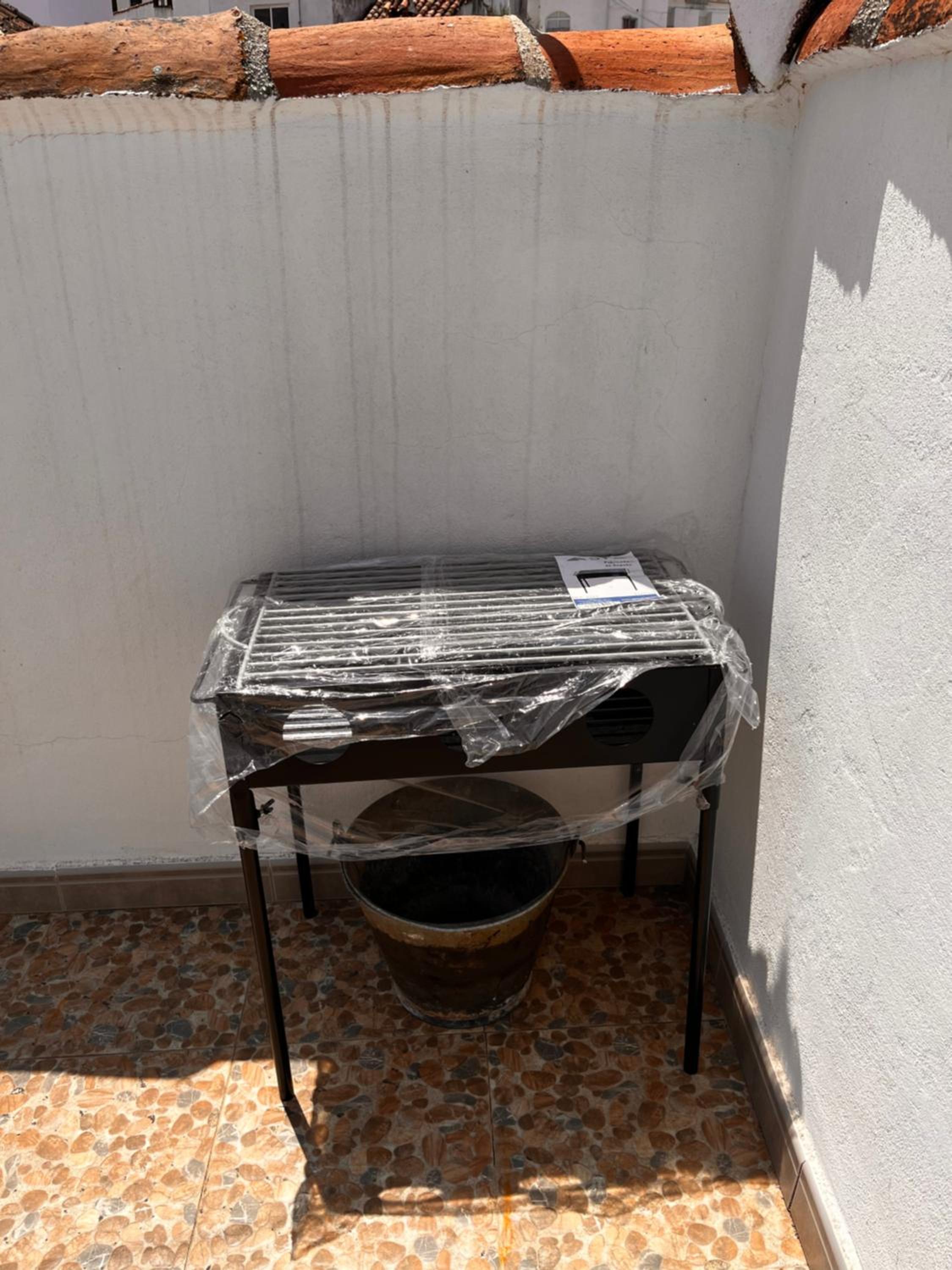 Casa Veracruz
