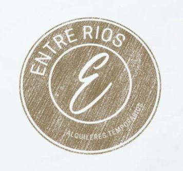 Entre Ríos Alquileres Temporarios.