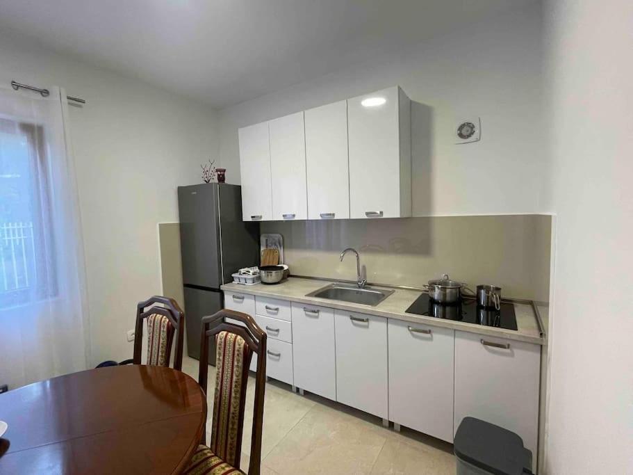 Apartment of 45 square meters photo 4