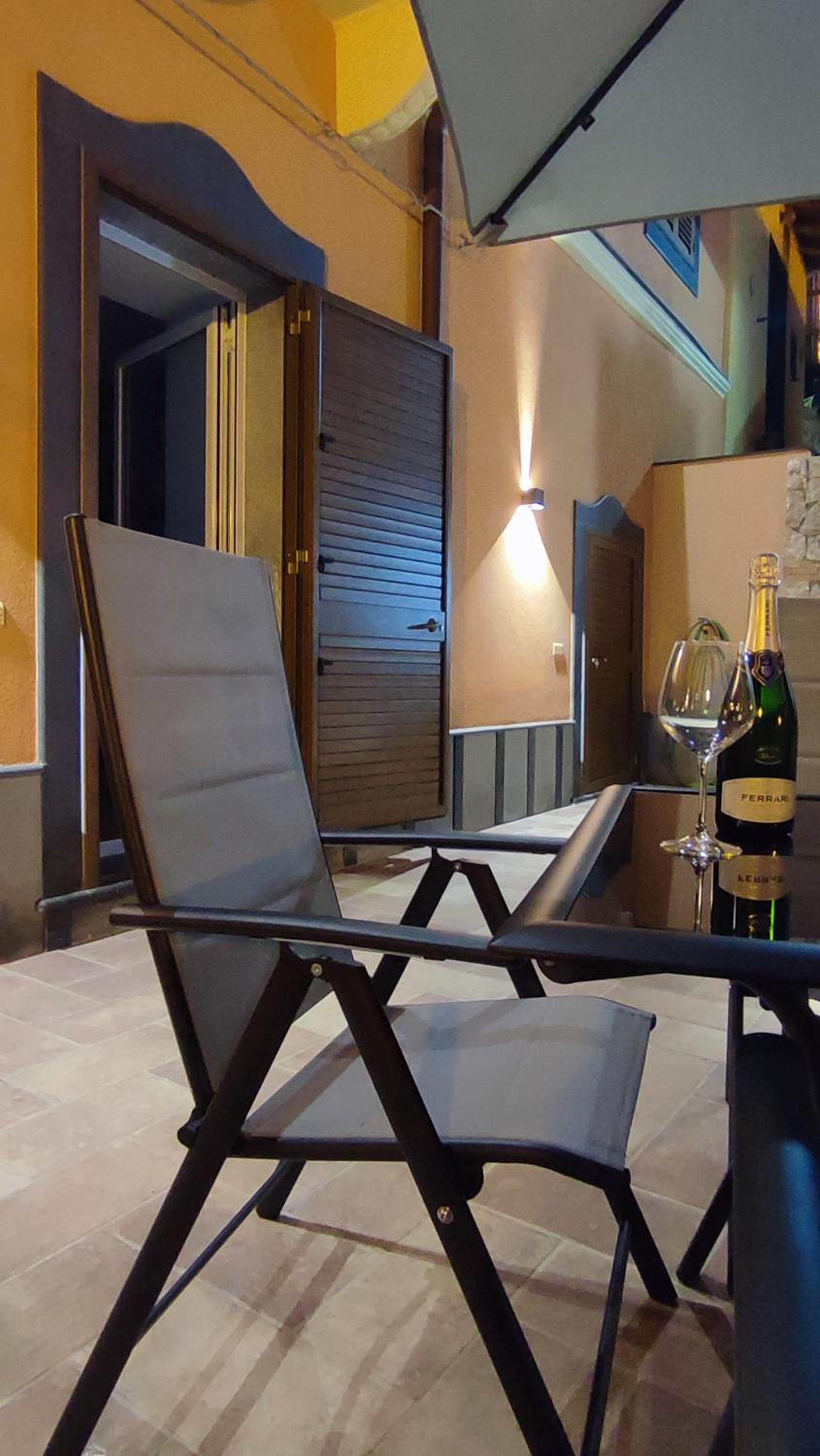 Sa Benedica - Luxury House view 4