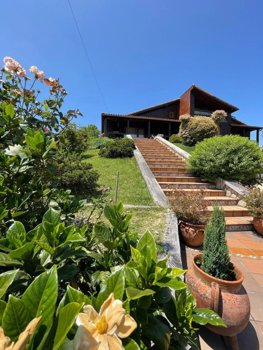 VILLA LAURA photo 3