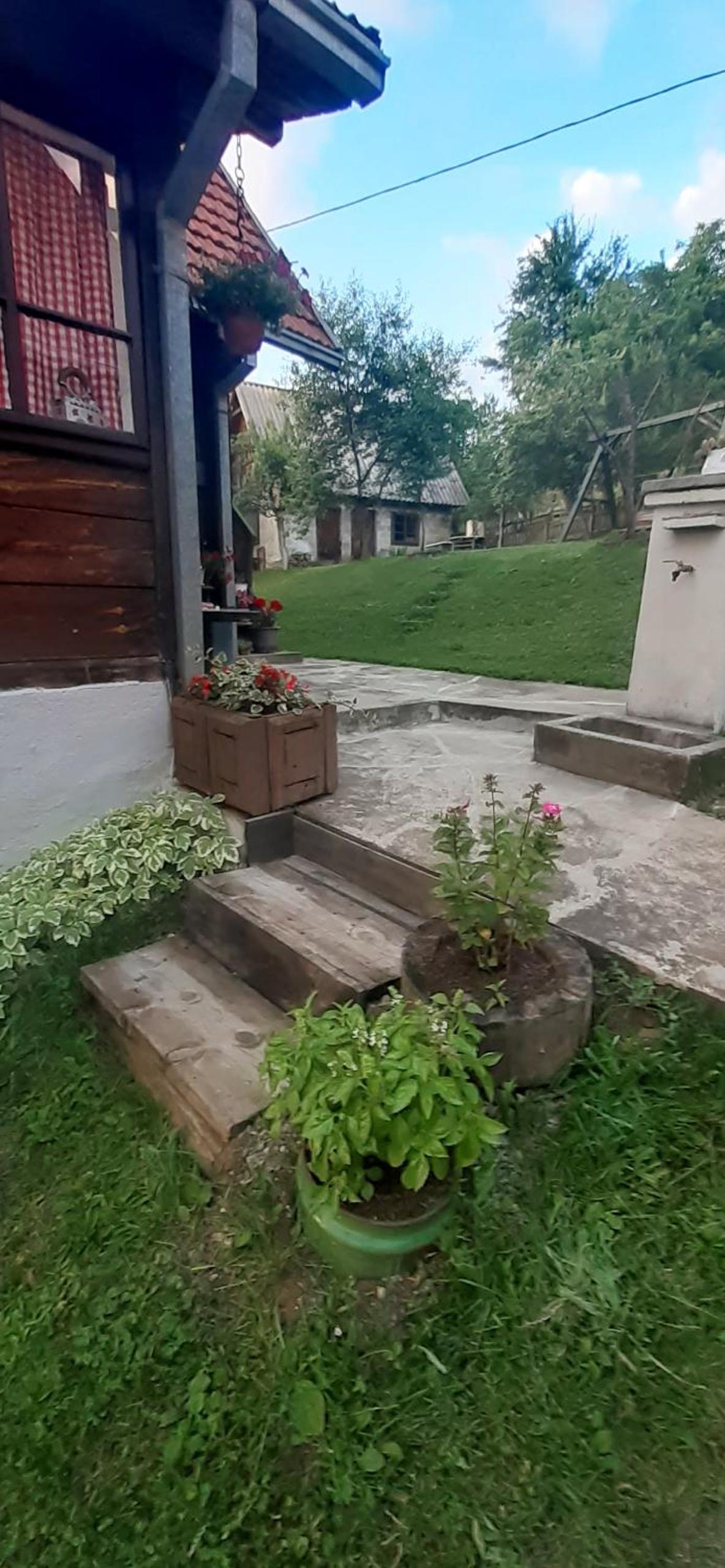 Photo 27