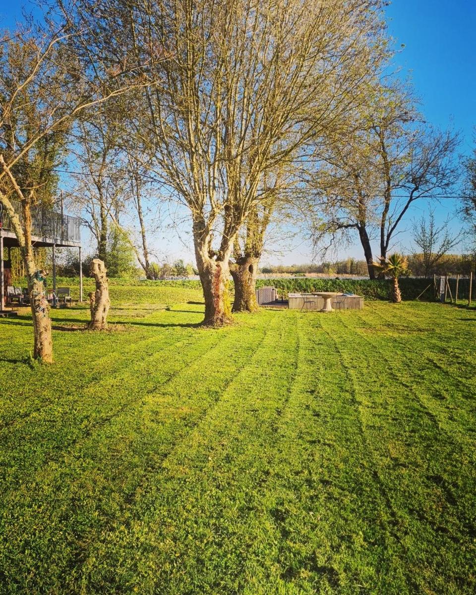LaRiviere - Property Image 27