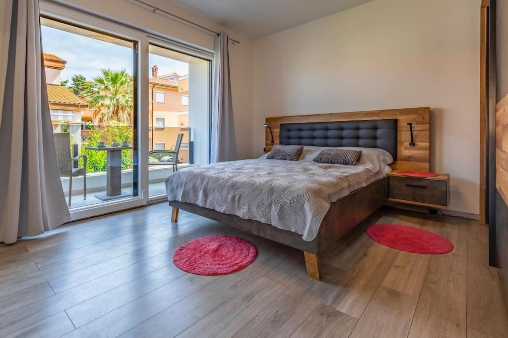 Photo 37