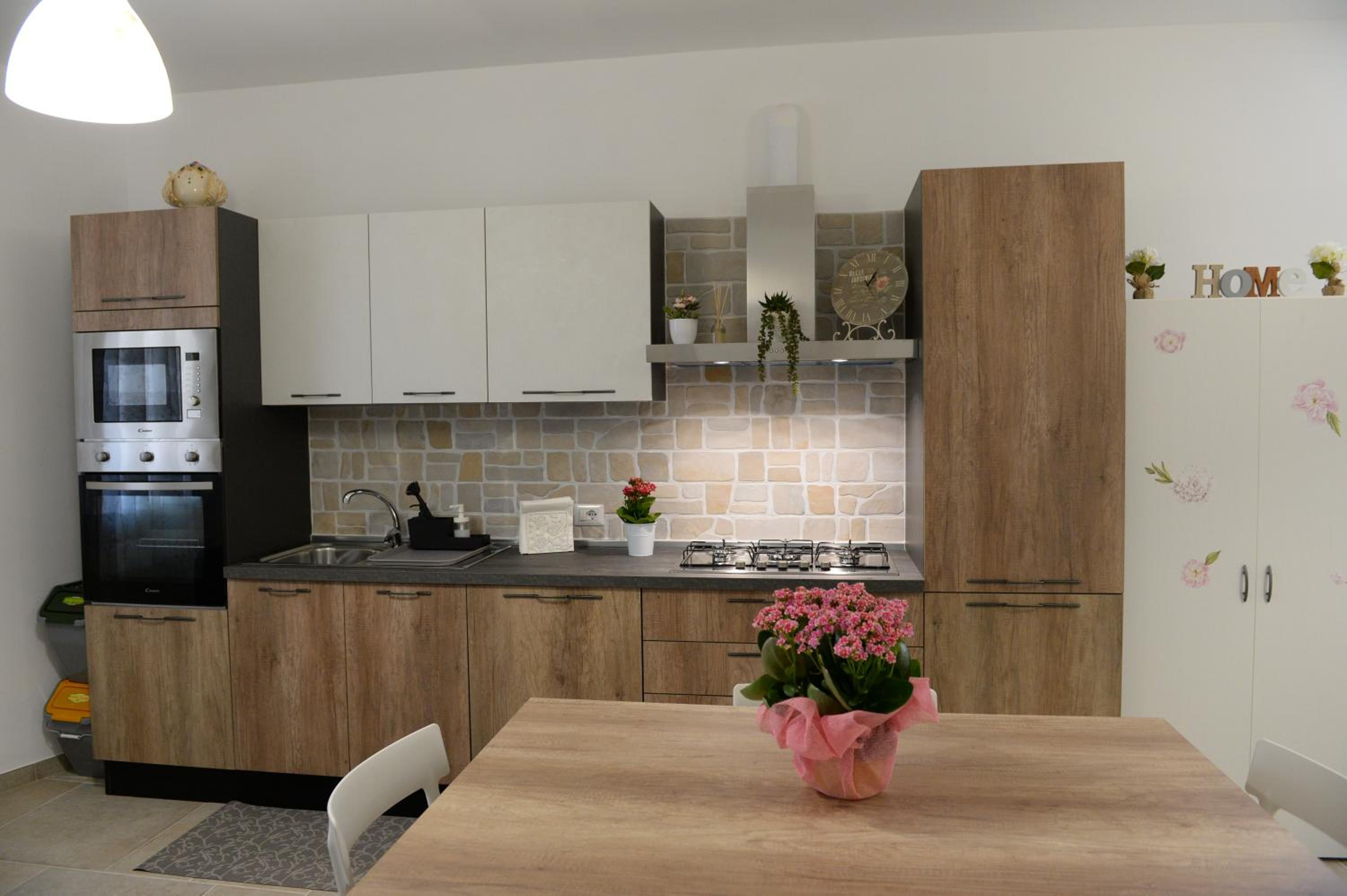 Il Giardino dei Ricordi photo 4