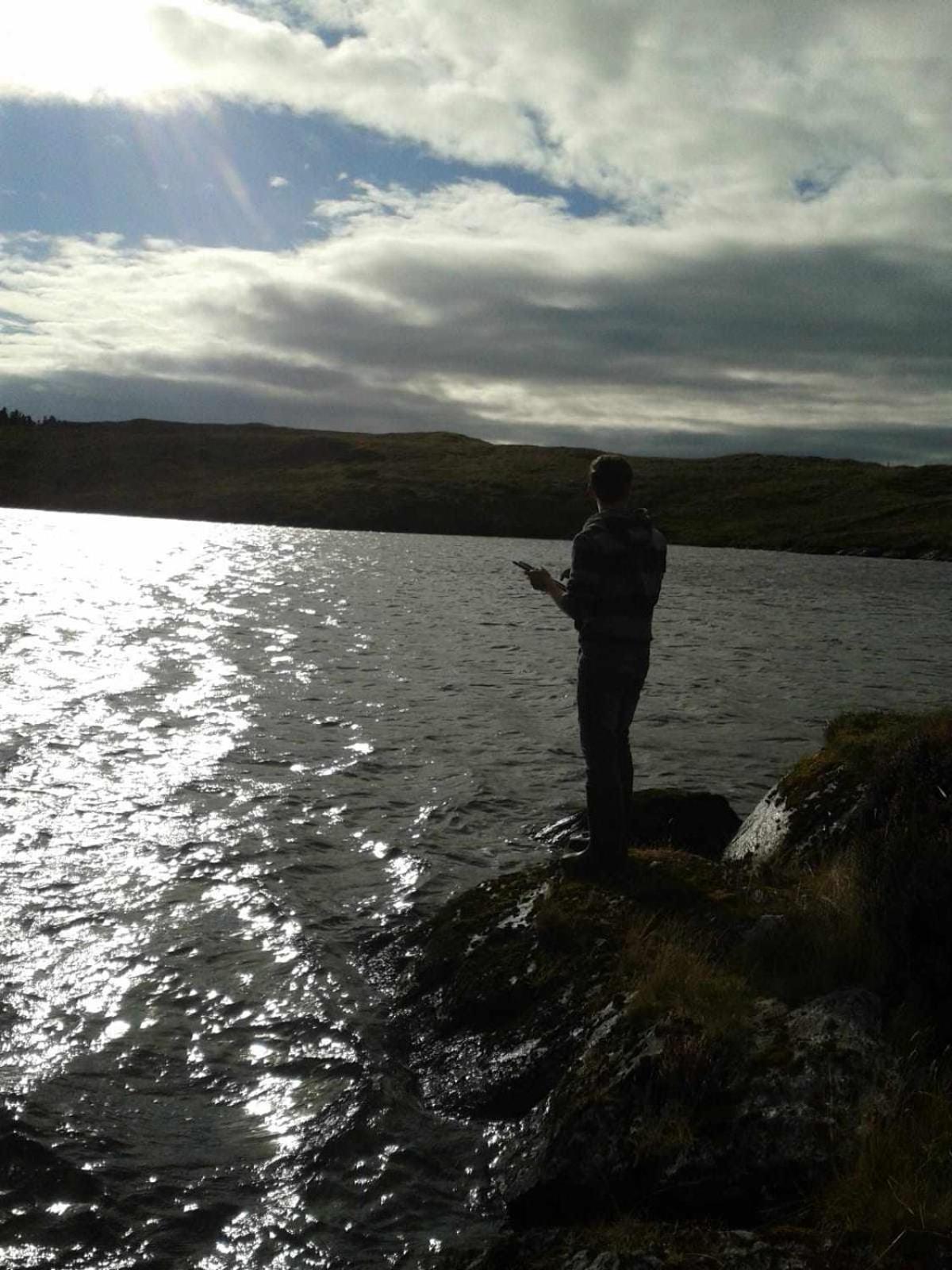 Photo 20