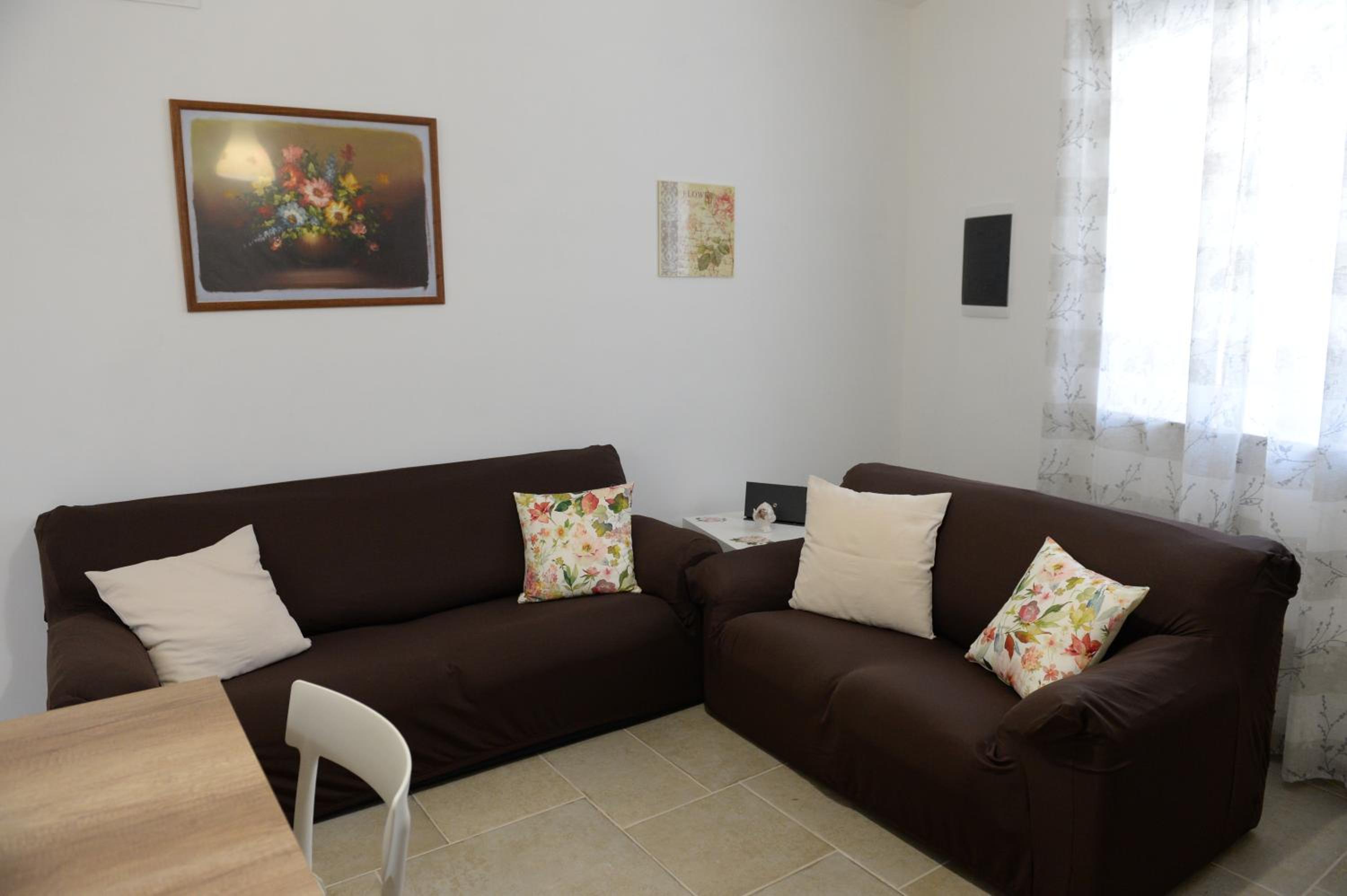 Il Giardino dei Ricordi photo 3