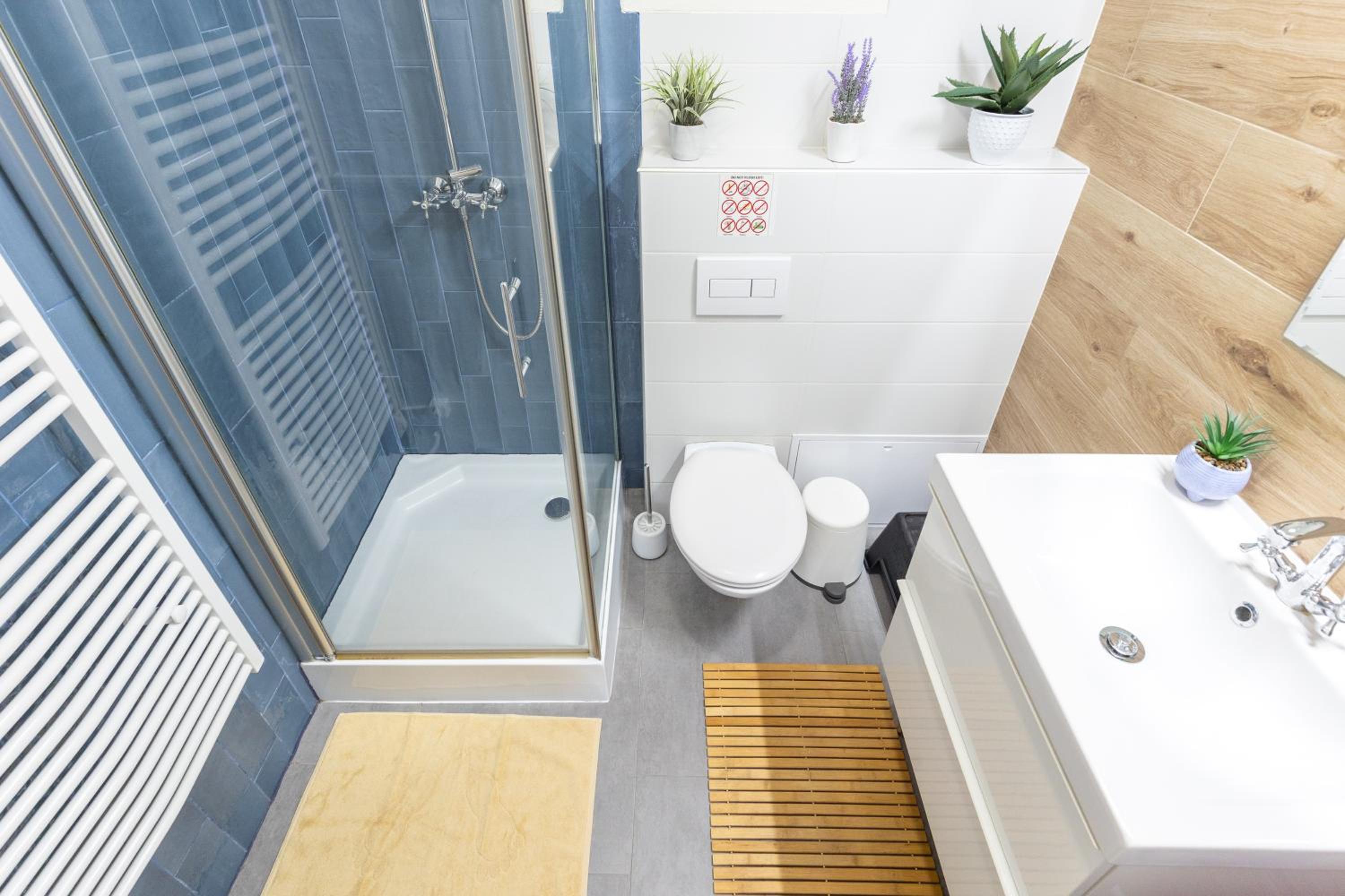 Akác Boutique Apartment 1. view 5