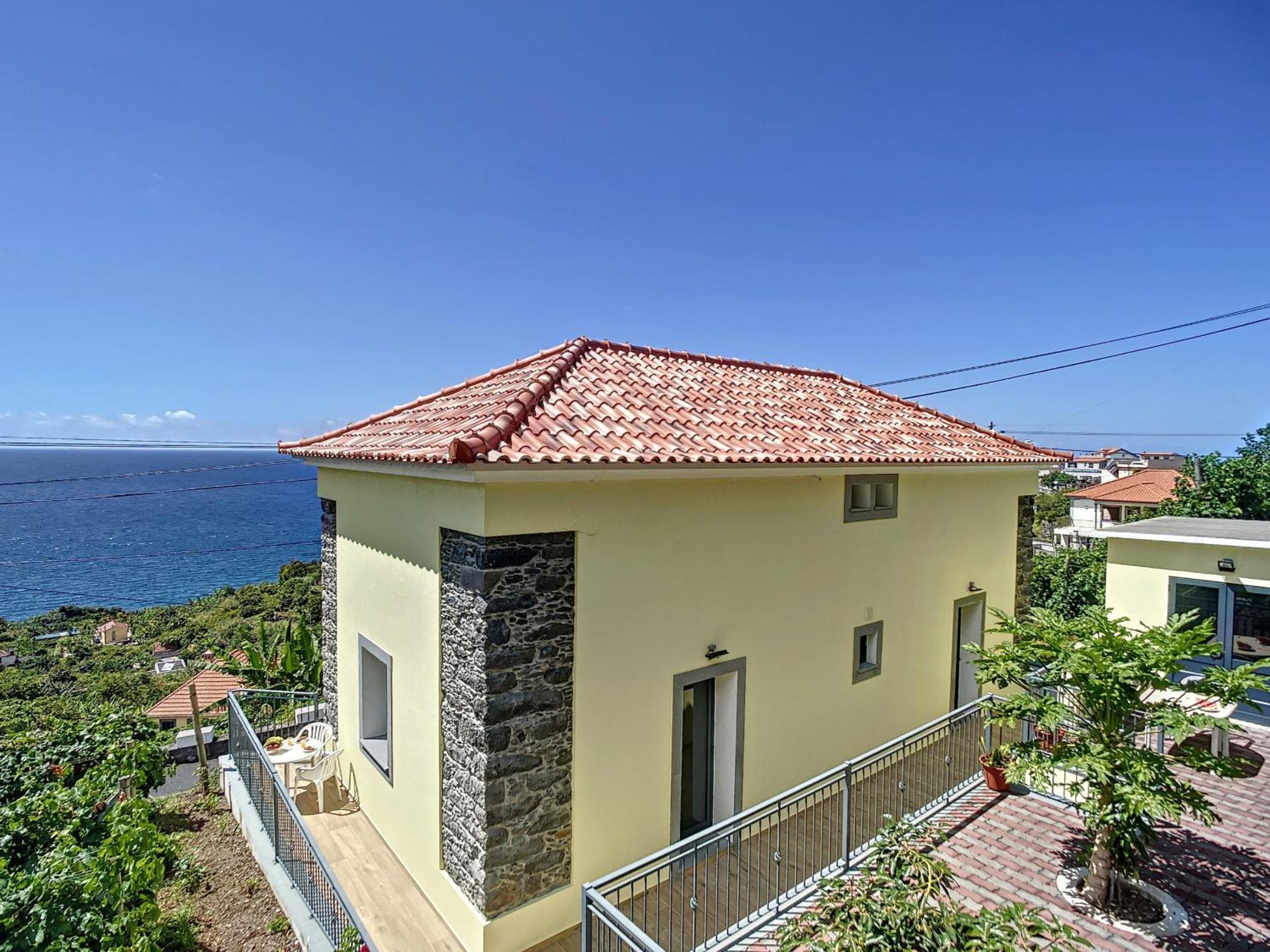 Hotel My school II by Atlantic Holiday - Image 1