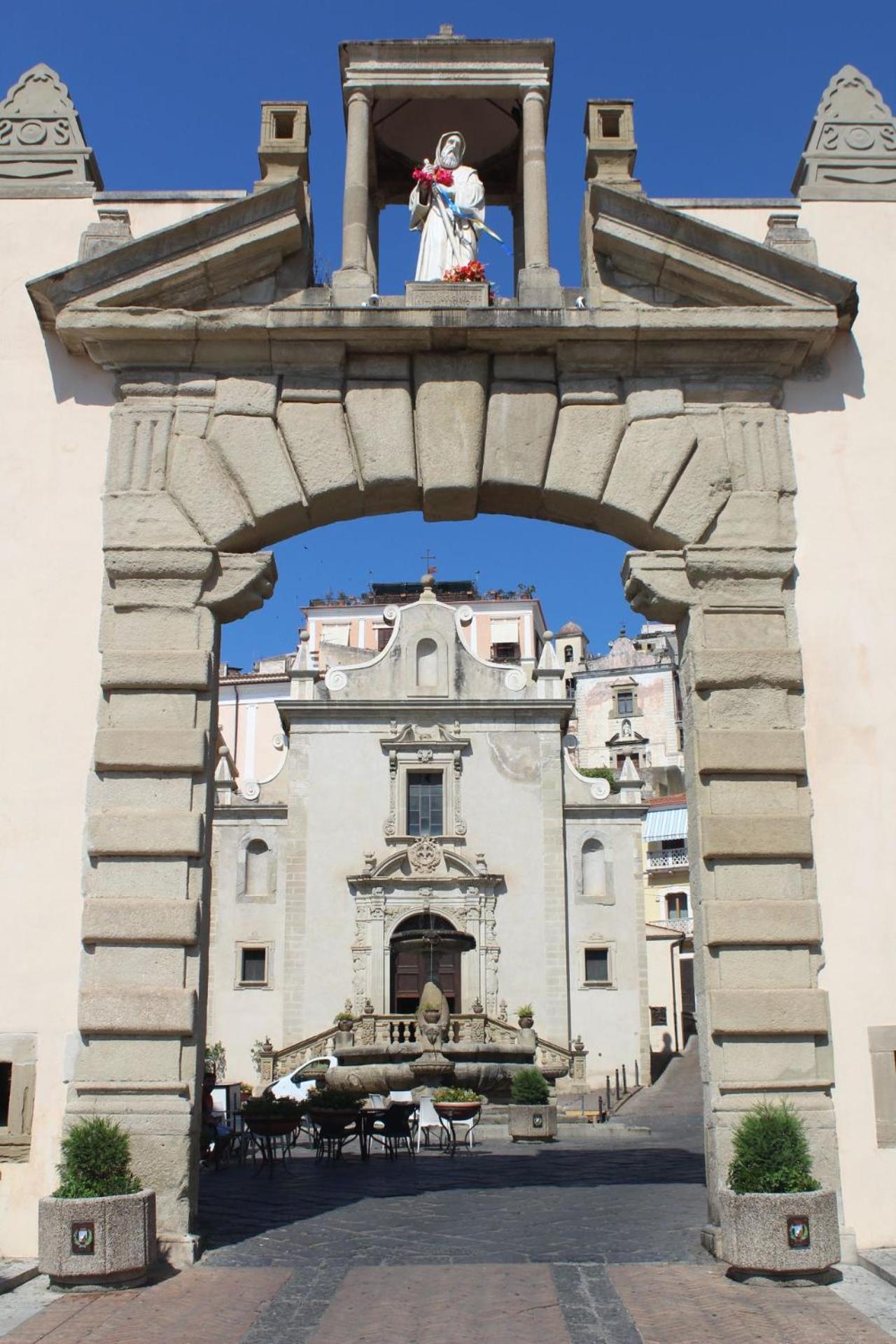 Photo 31