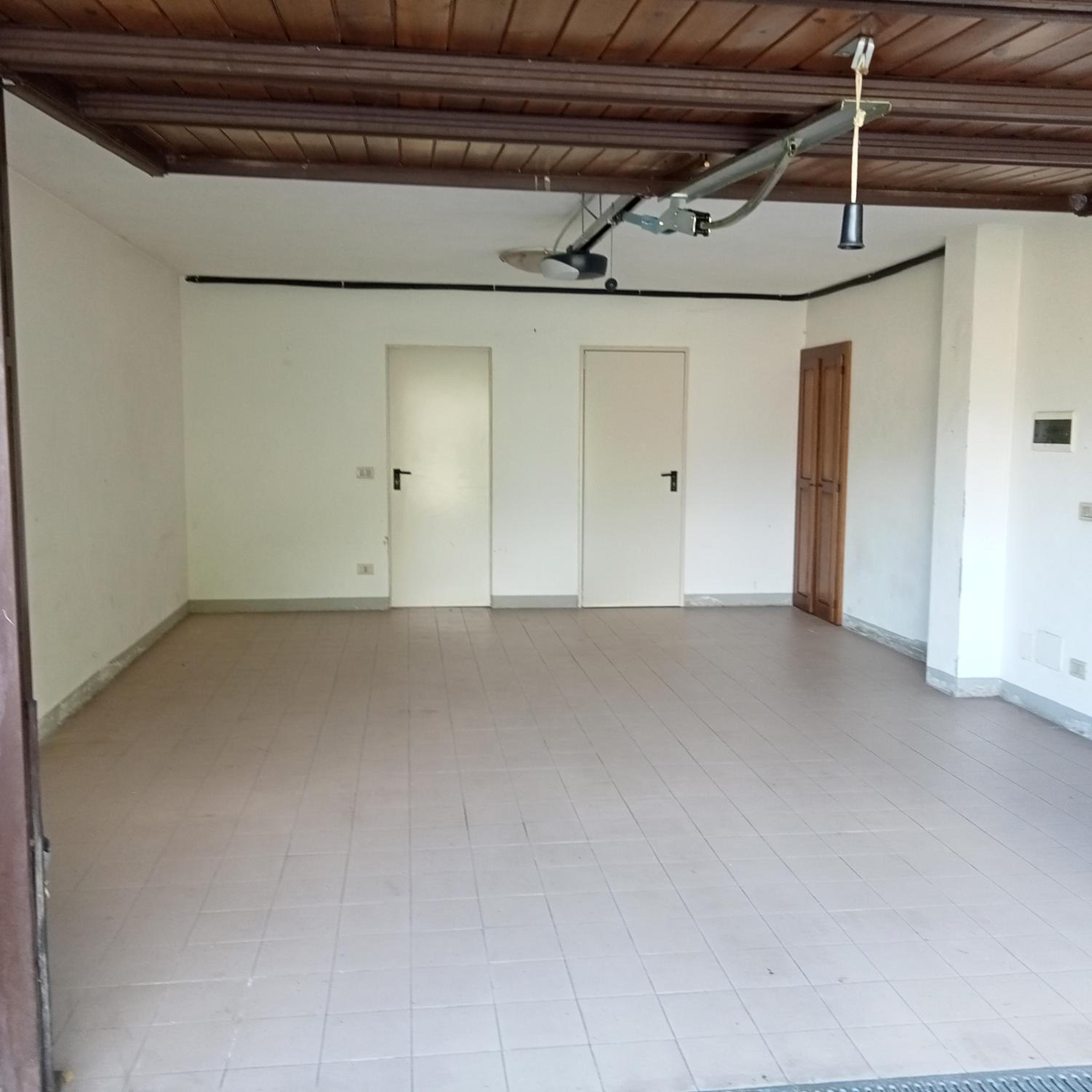 Villetta maison hélène CIR n 0391 view 4
