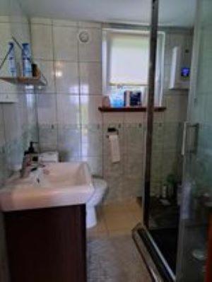 Photo 35