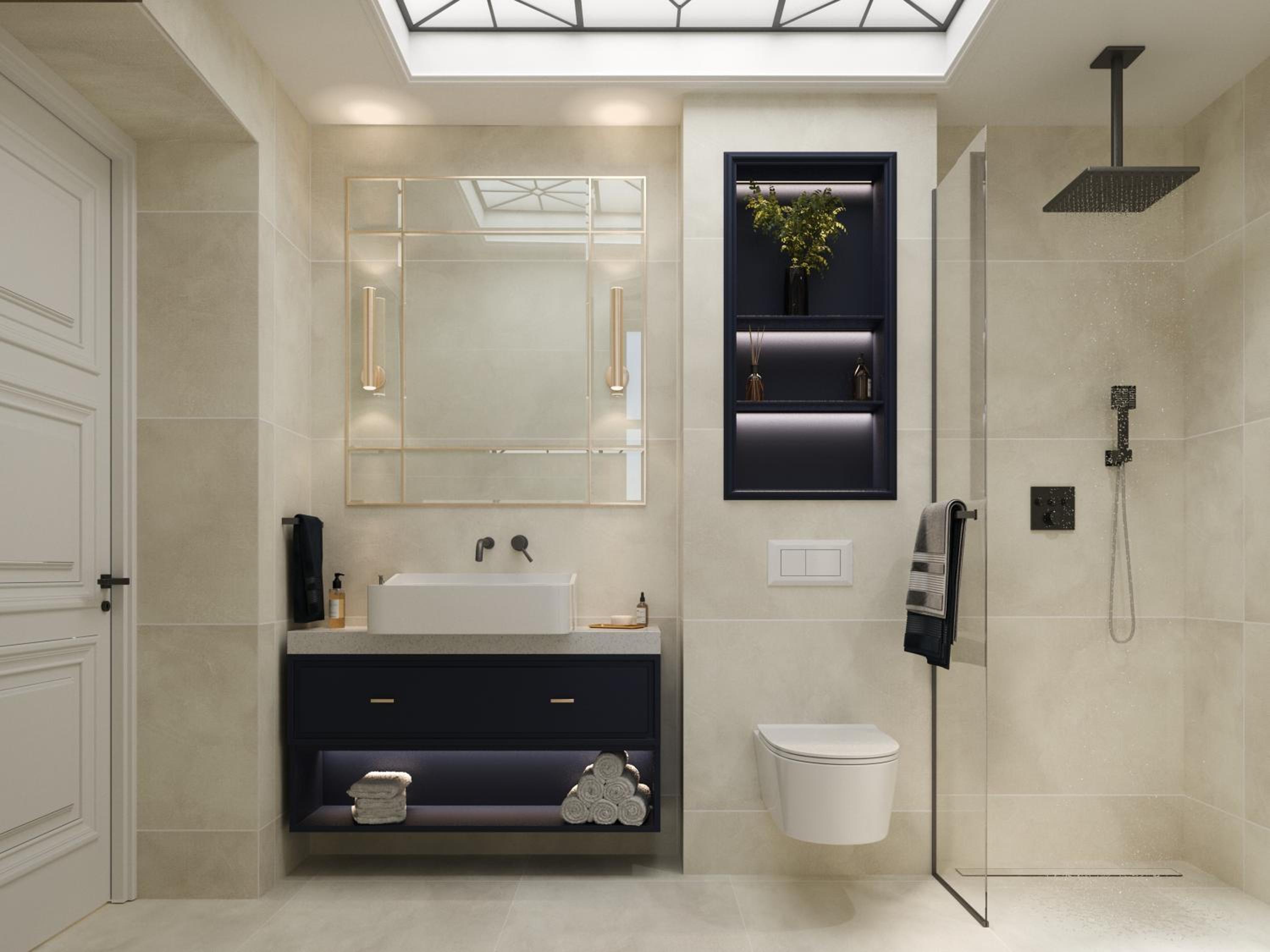 Hive Luxury Suites Collection