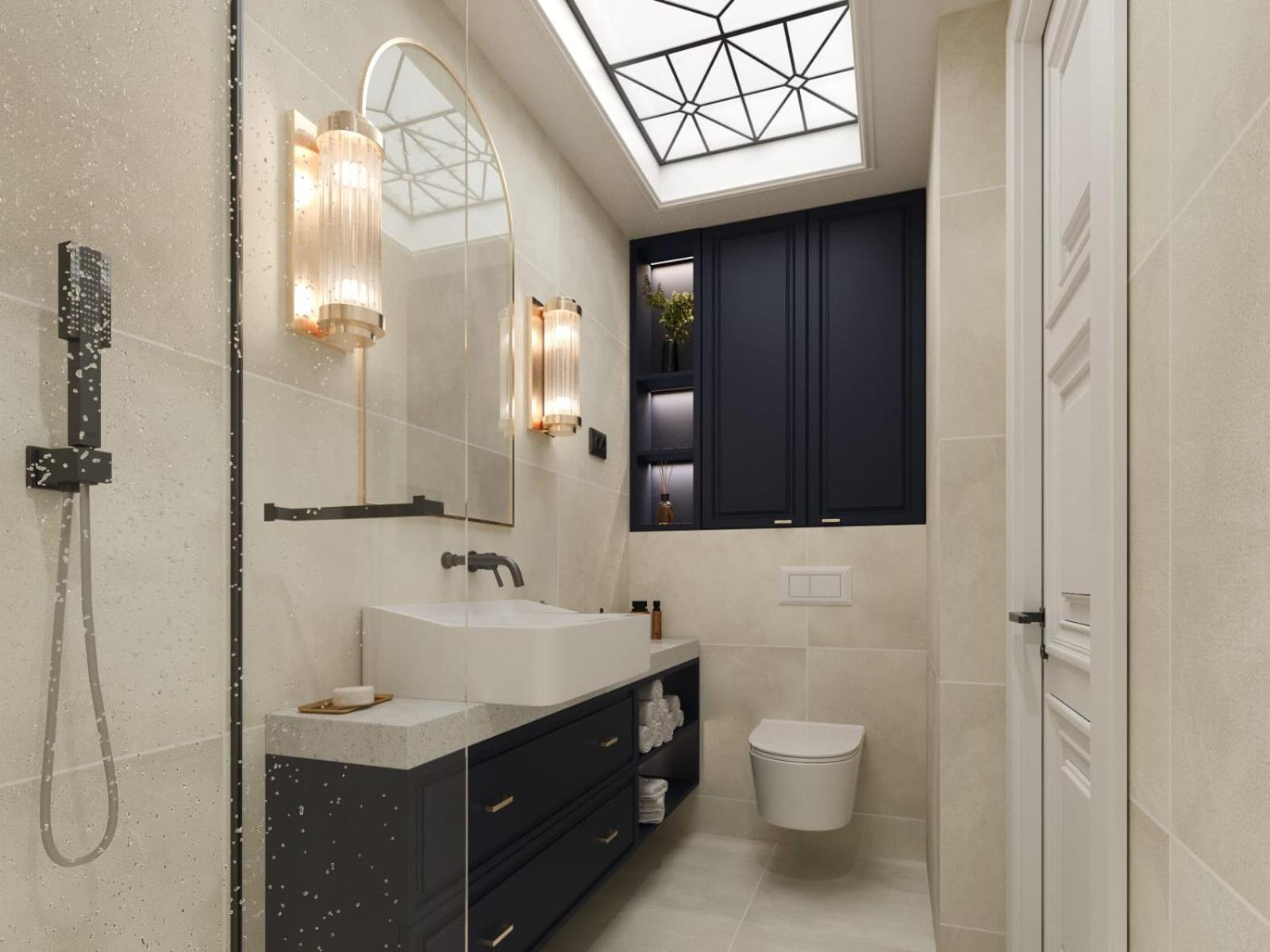 Hive Luxury Suites Collection