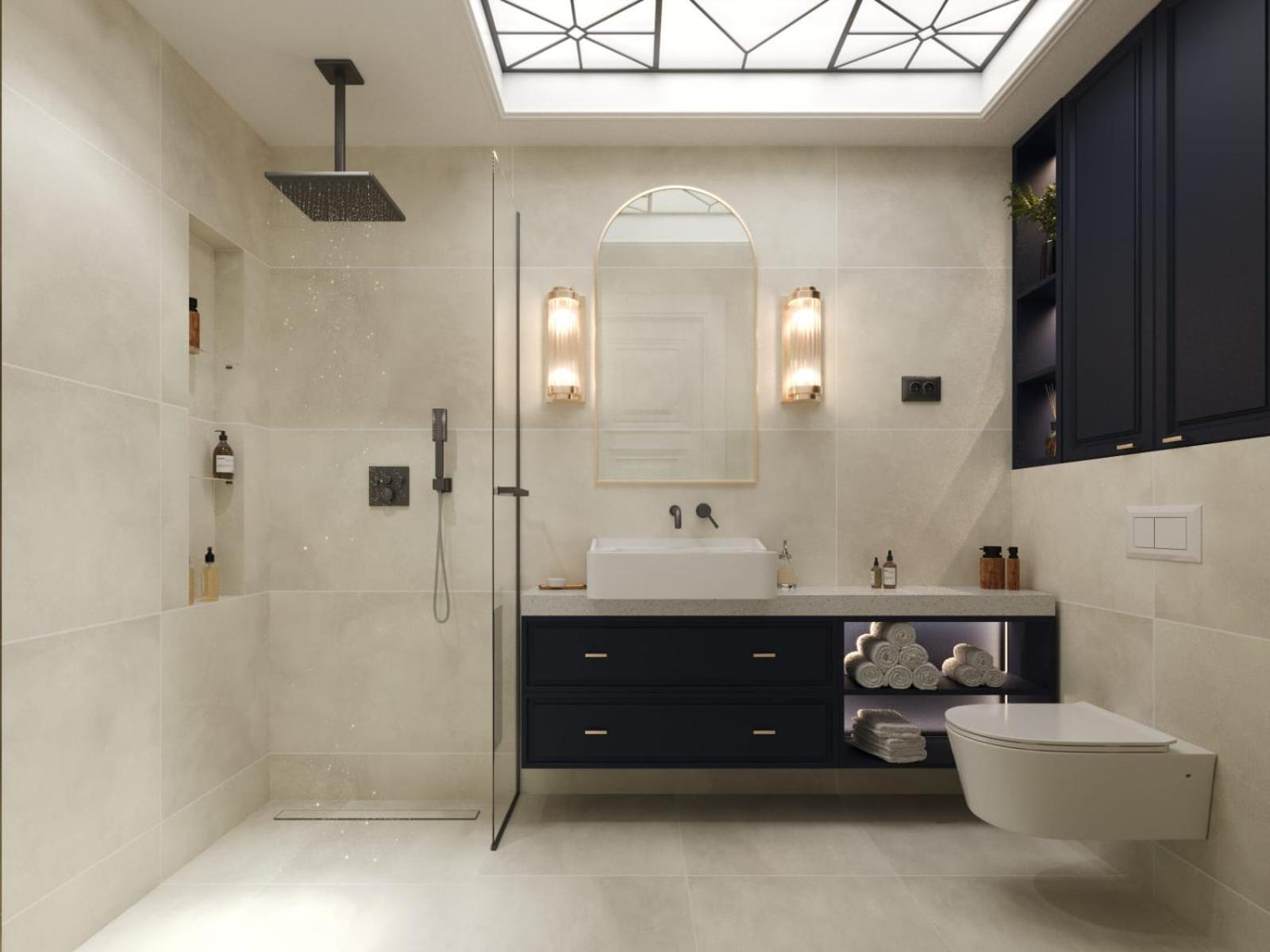 Hive Luxury Suites Collection
