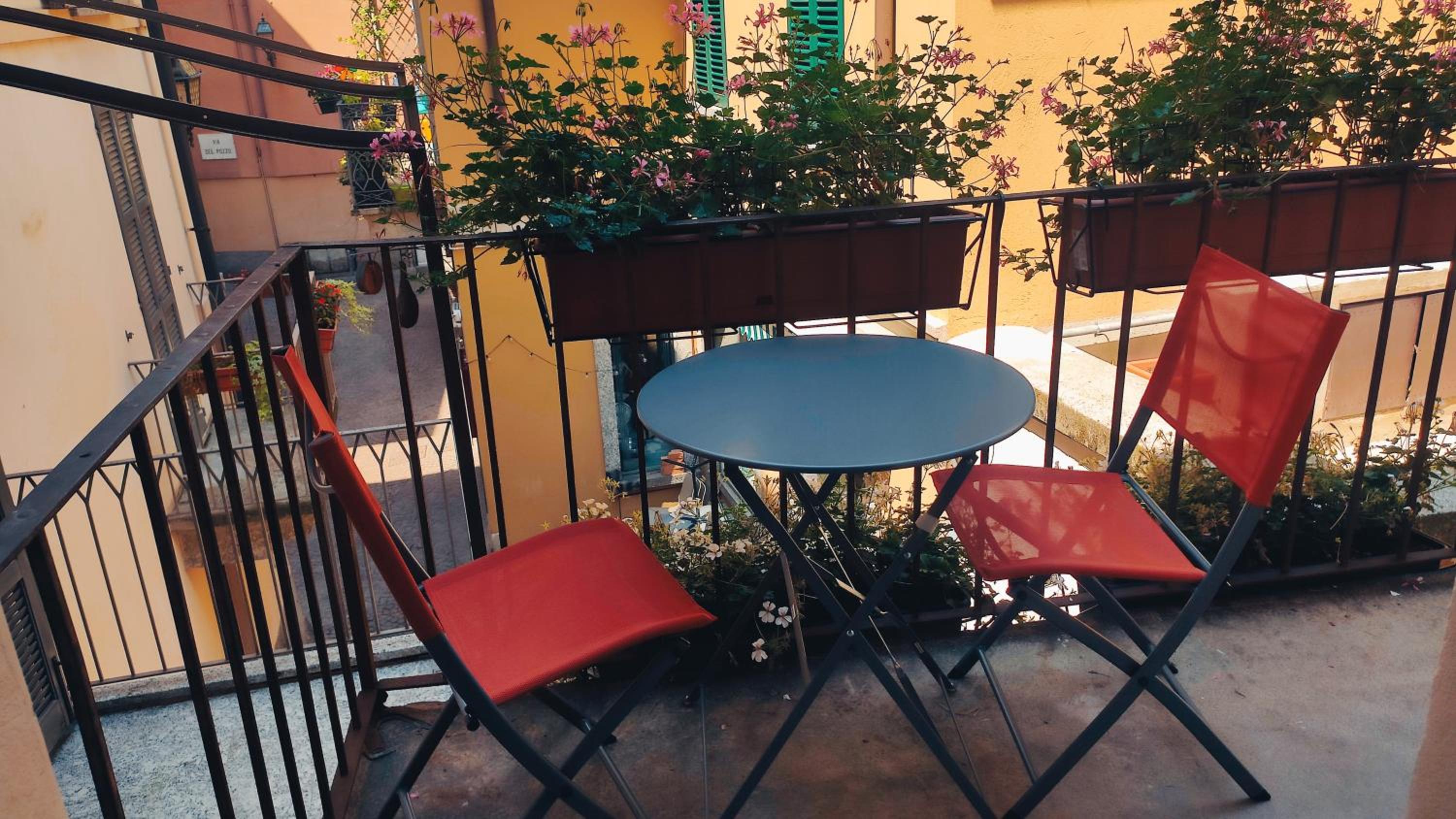 Casa vacanze in centro view 4