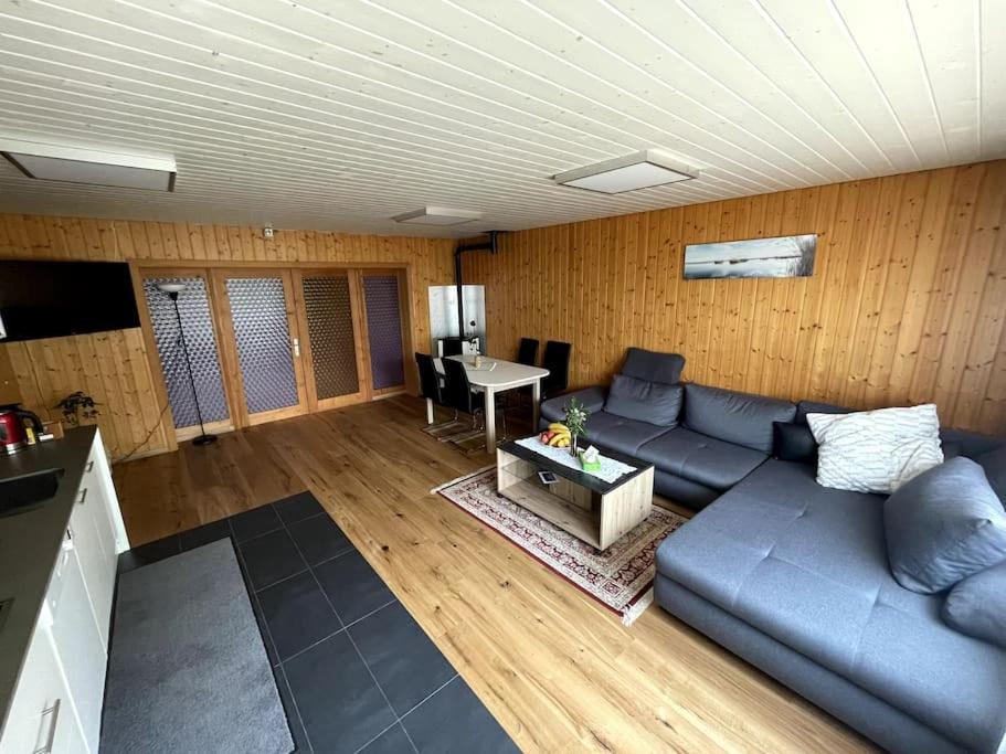 Joli Appartement paisible