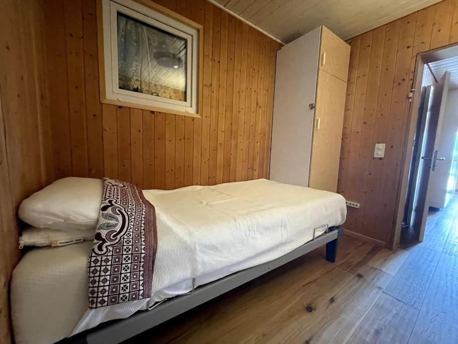 Joli Appartement paisible