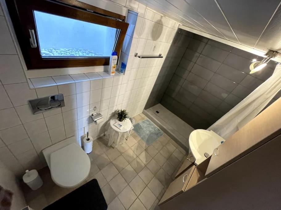 Joli Appartement paisible