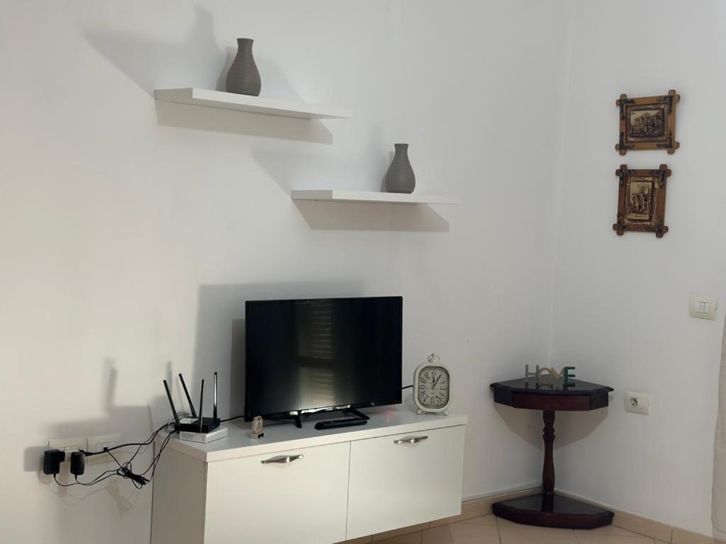 Apartment in Vlore-Lungomare